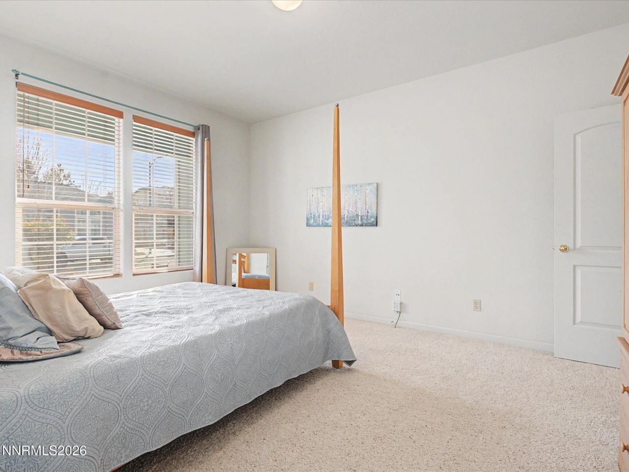 3221 Platte River Drive, Reno, NV 89503 Photo