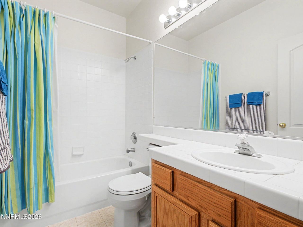 3221 Platte River Drive, Reno, NV 89503 Photo