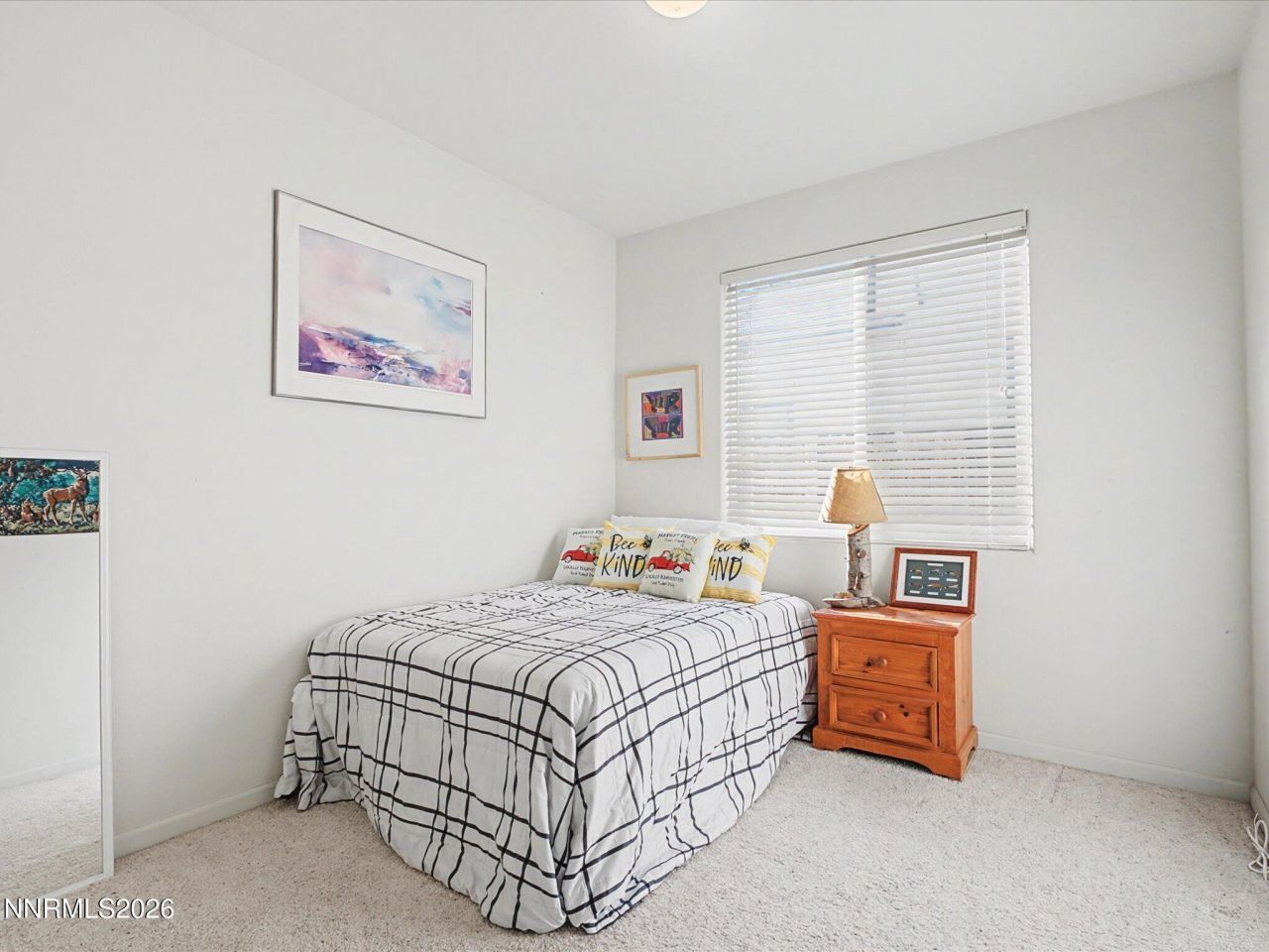 3221 Platte River Drive, Reno, NV 89503 Photo