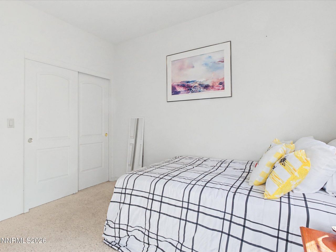 3221 Platte River Drive, Reno, NV 89503 Photo