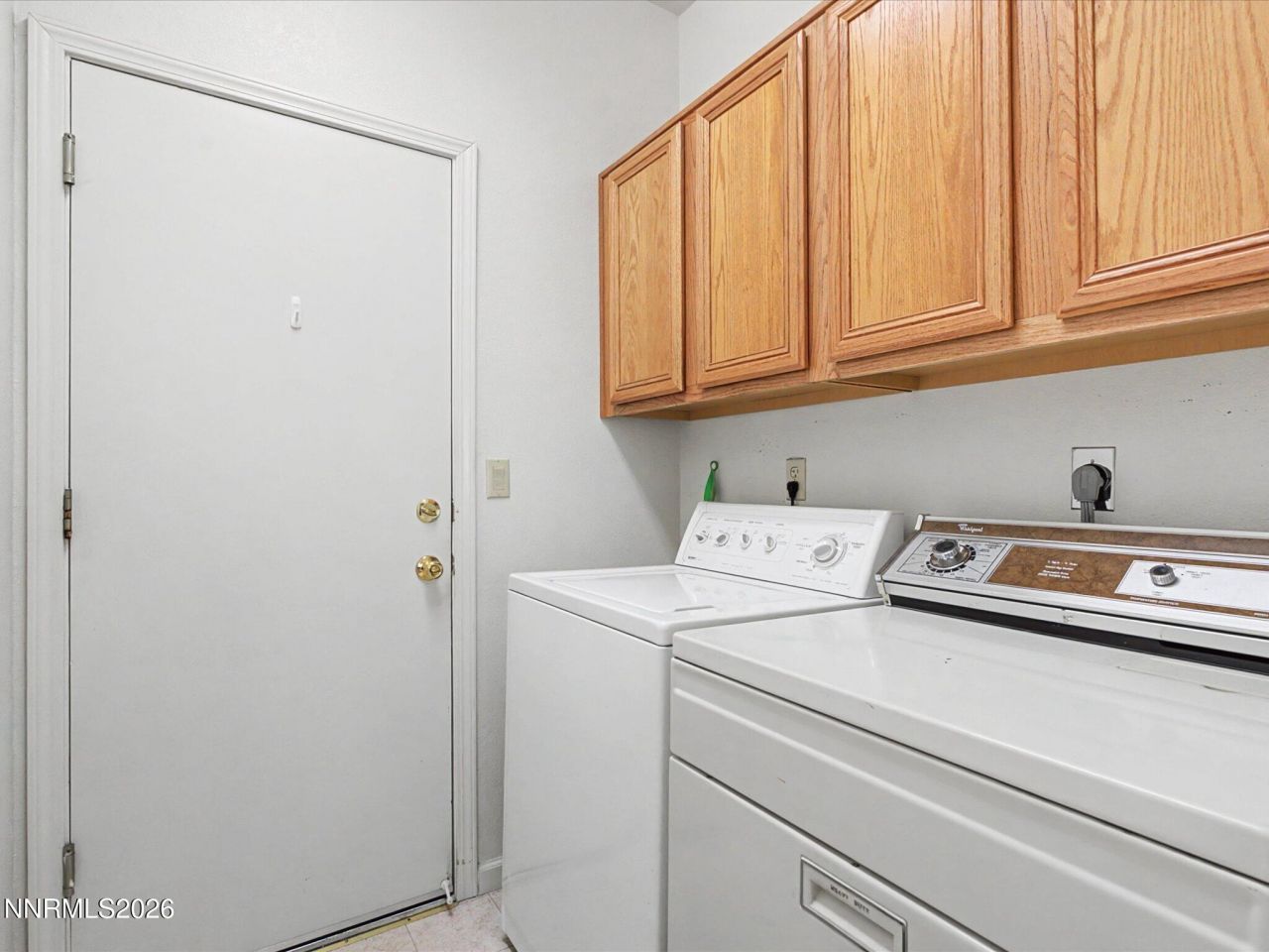 3221 Platte River Drive, Reno, NV 89503 Photo