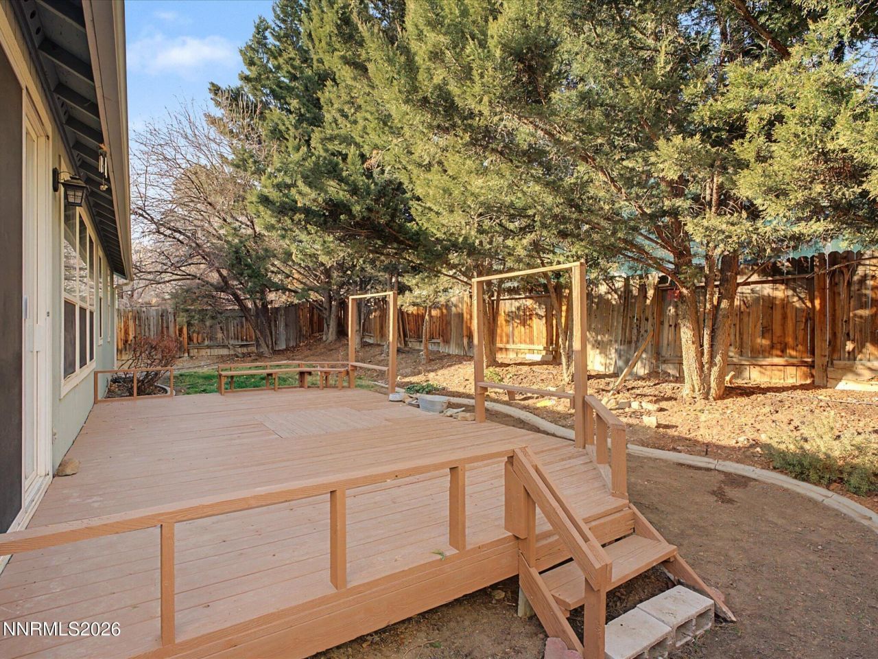 3221 Platte River Drive, Reno, NV 89503 Photo