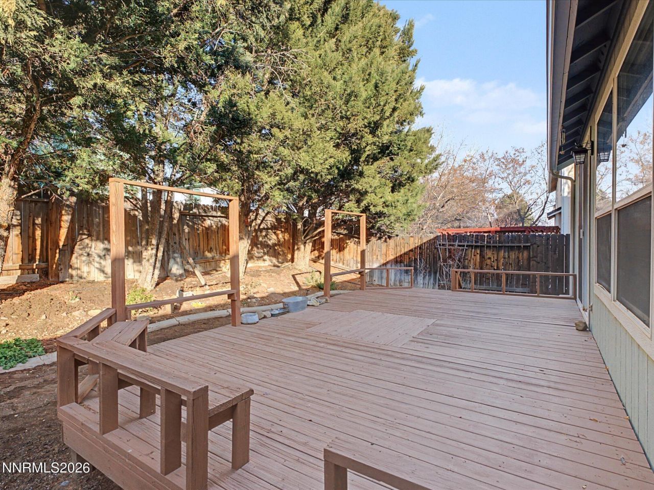 3221 Platte River Drive, Reno, NV 89503 Photo