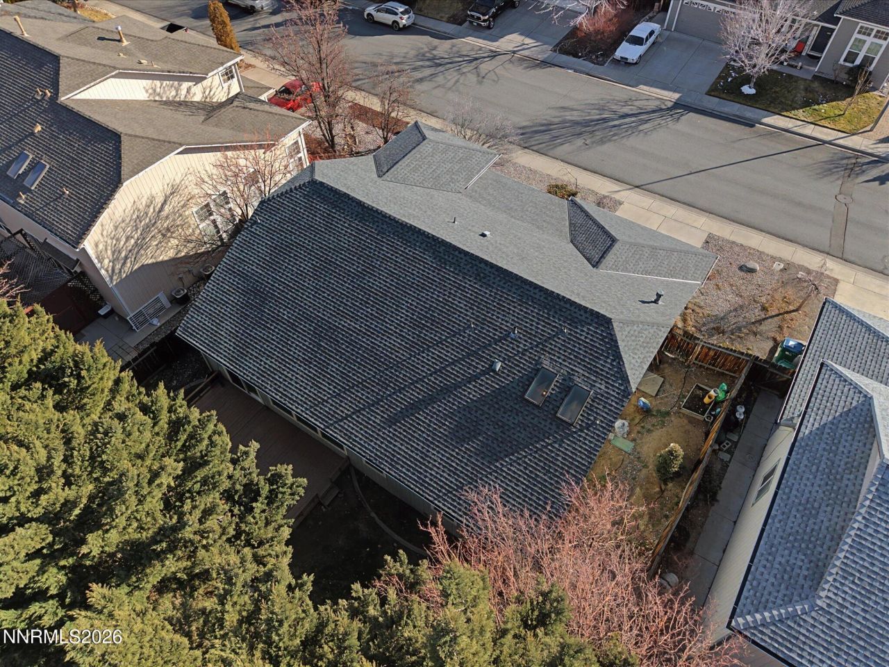 3221 Platte River Drive, Reno, NV 89503 Photo