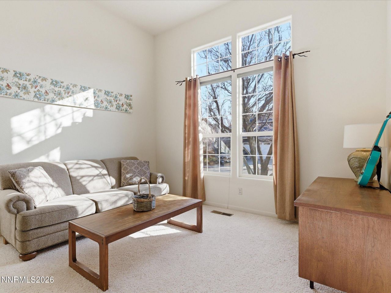 3221 Platte River Drive, Reno, NV 89503 Photo