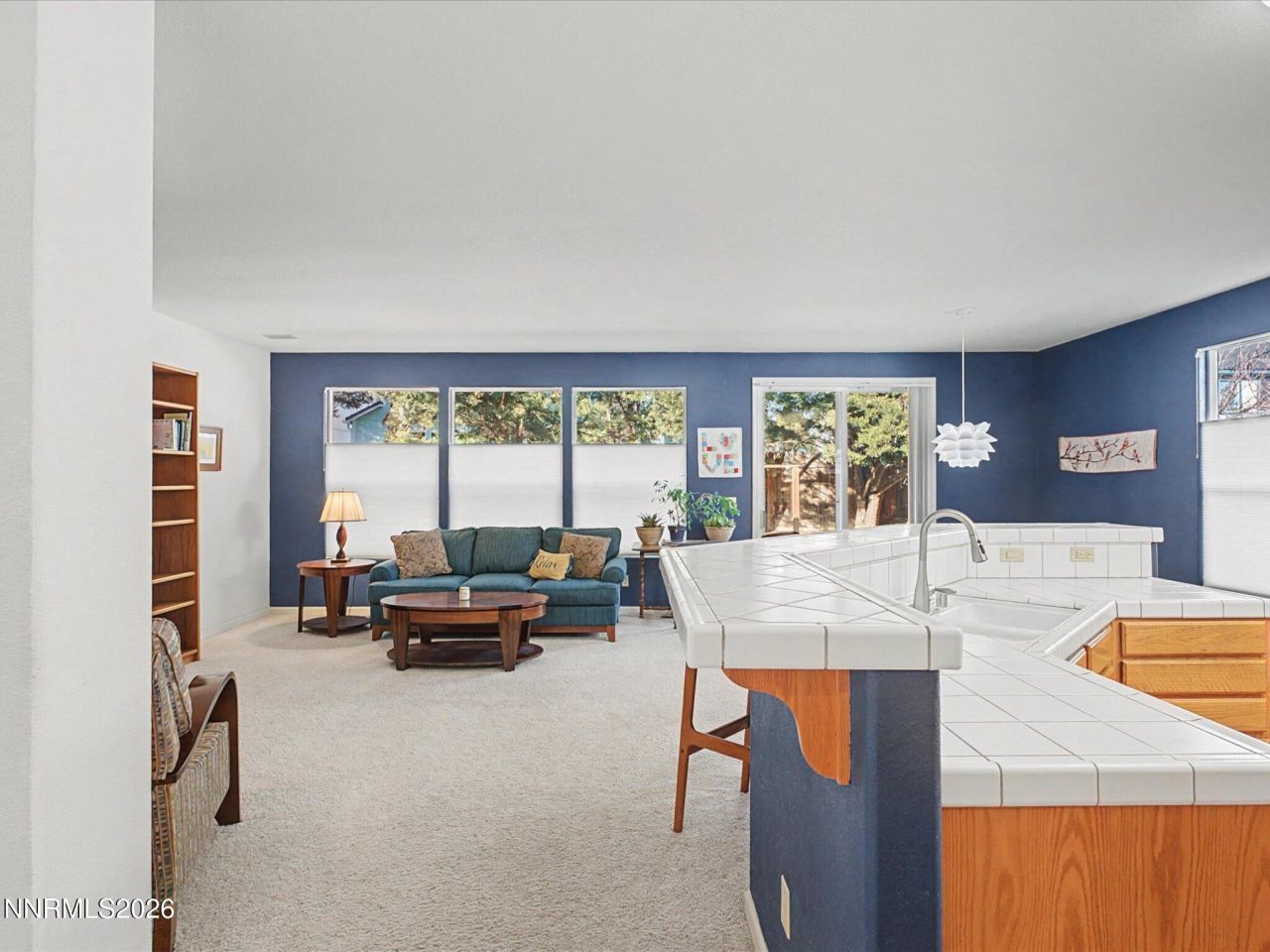 3221 Platte River Drive, Reno, NV 89503 Photo