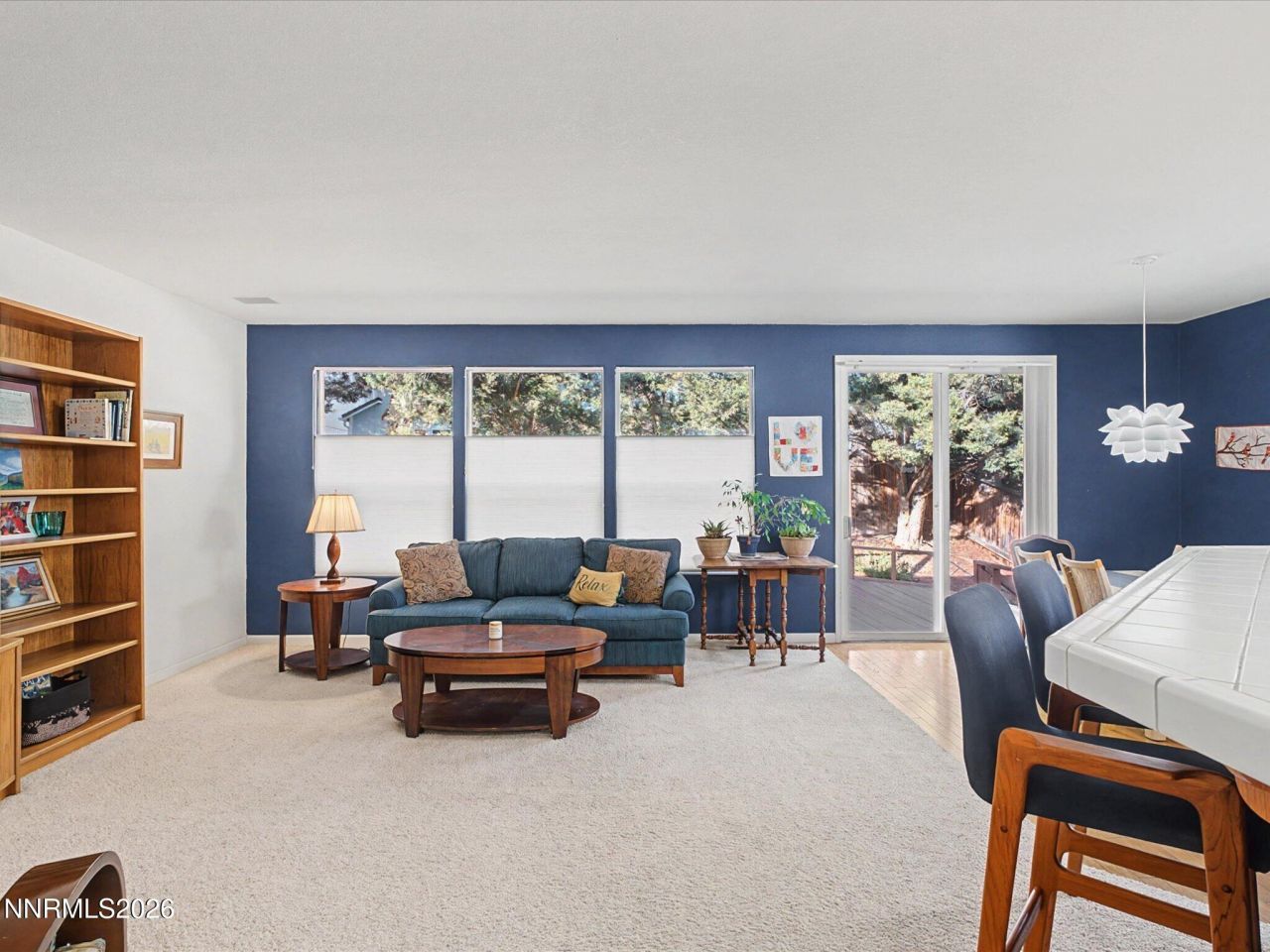 3221 Platte River Drive, Reno, NV 89503 Photo