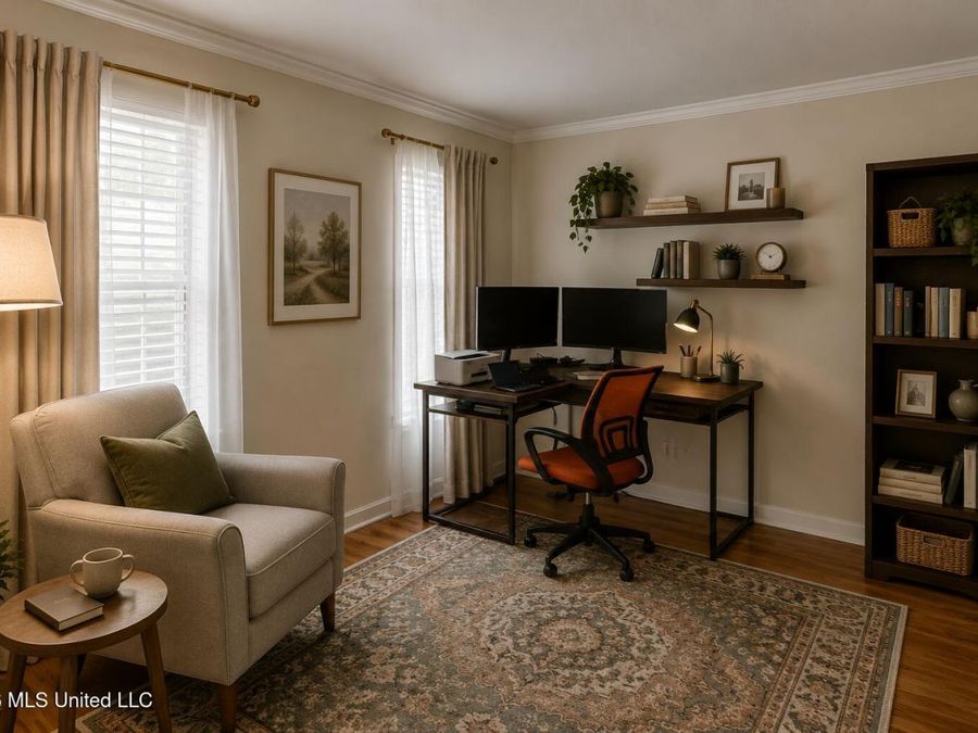 Property Image 15