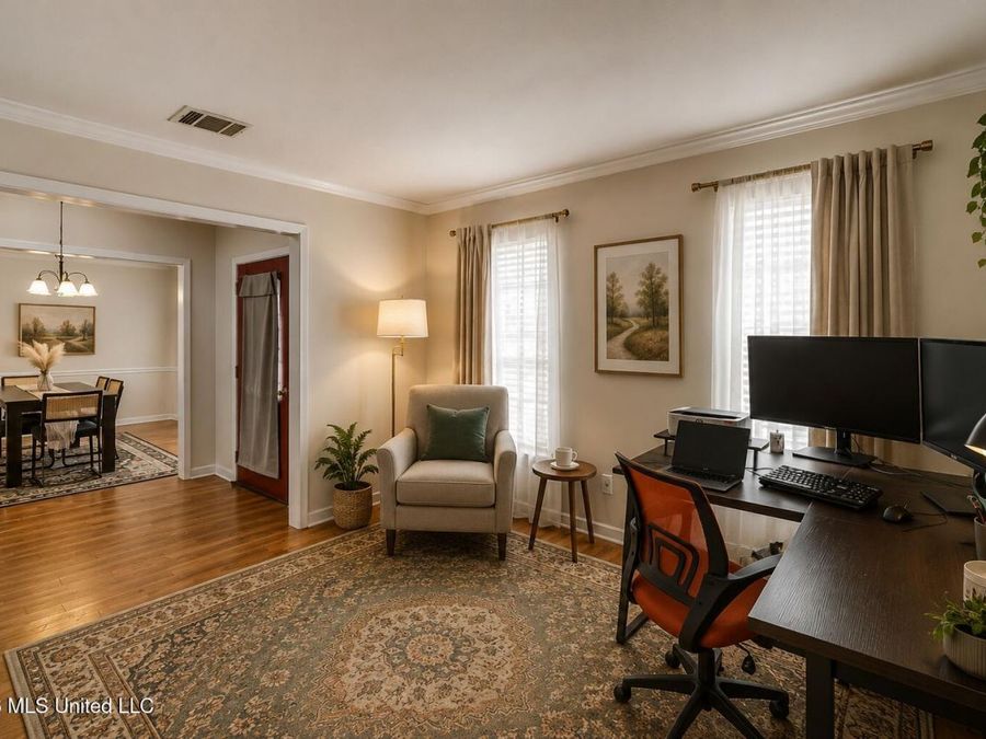 Property Image 16