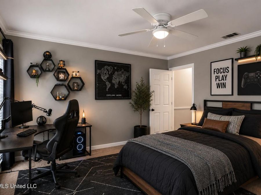 Property Image 25