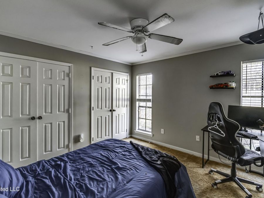 Property Image 50