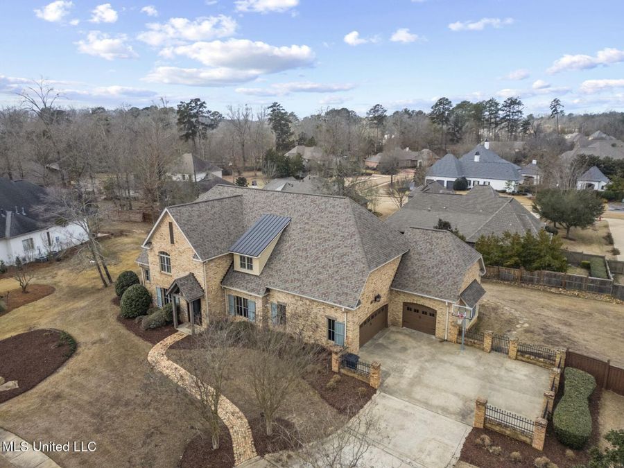 Property Image 47