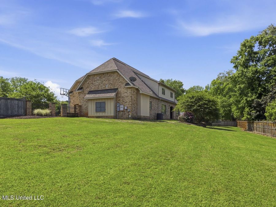 Property Image 50