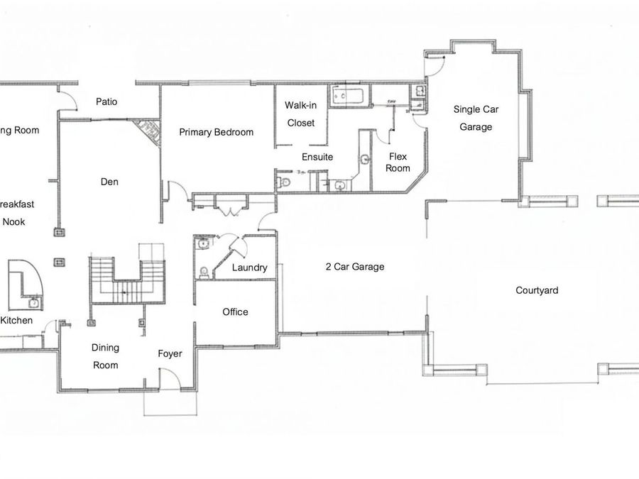 Property Image 53