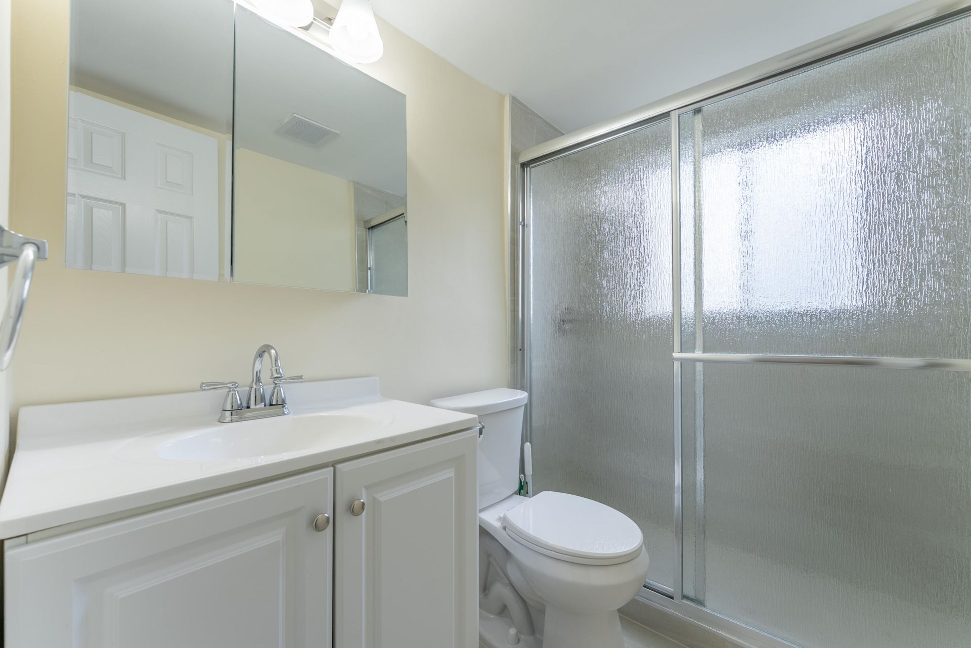 1980 Sunset Avenue, Unit 7, Lake Worth Beach, FL 33461 Photo