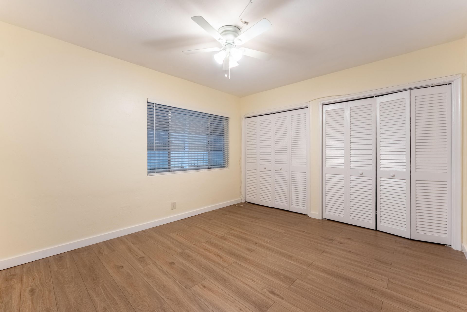 1980 Sunset Avenue, Unit 7, Lake Worth Beach, FL 33461 Photo