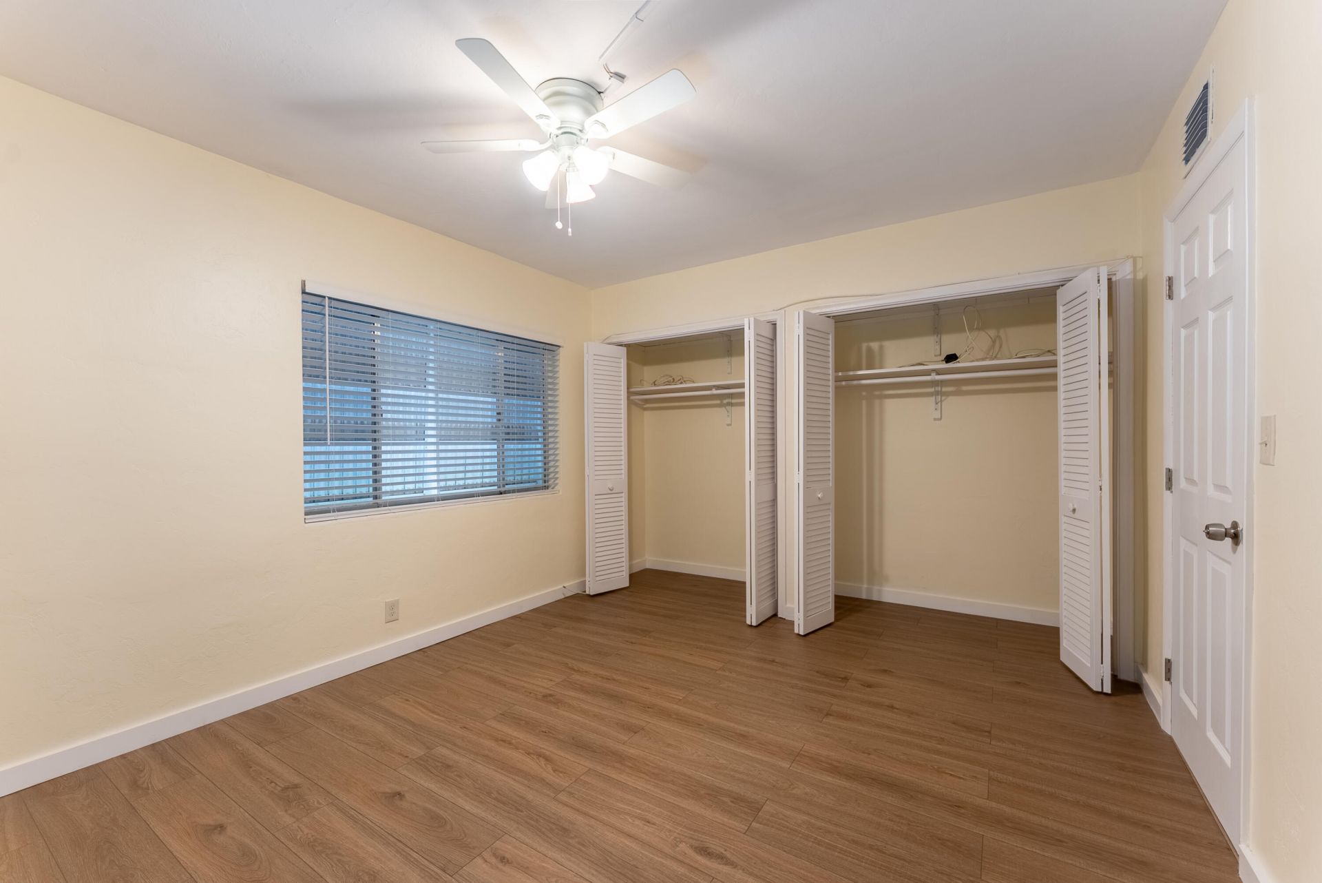 1980 Sunset Avenue, Unit 7, Lake Worth Beach, FL 33461 Photo