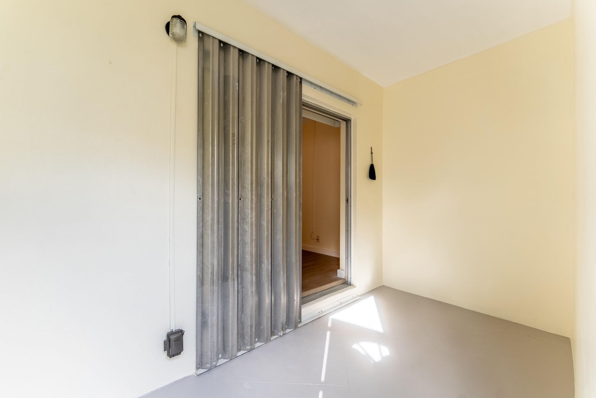 1980 Sunset Avenue, Unit 7, Lake Worth Beach, FL 33461 Photo