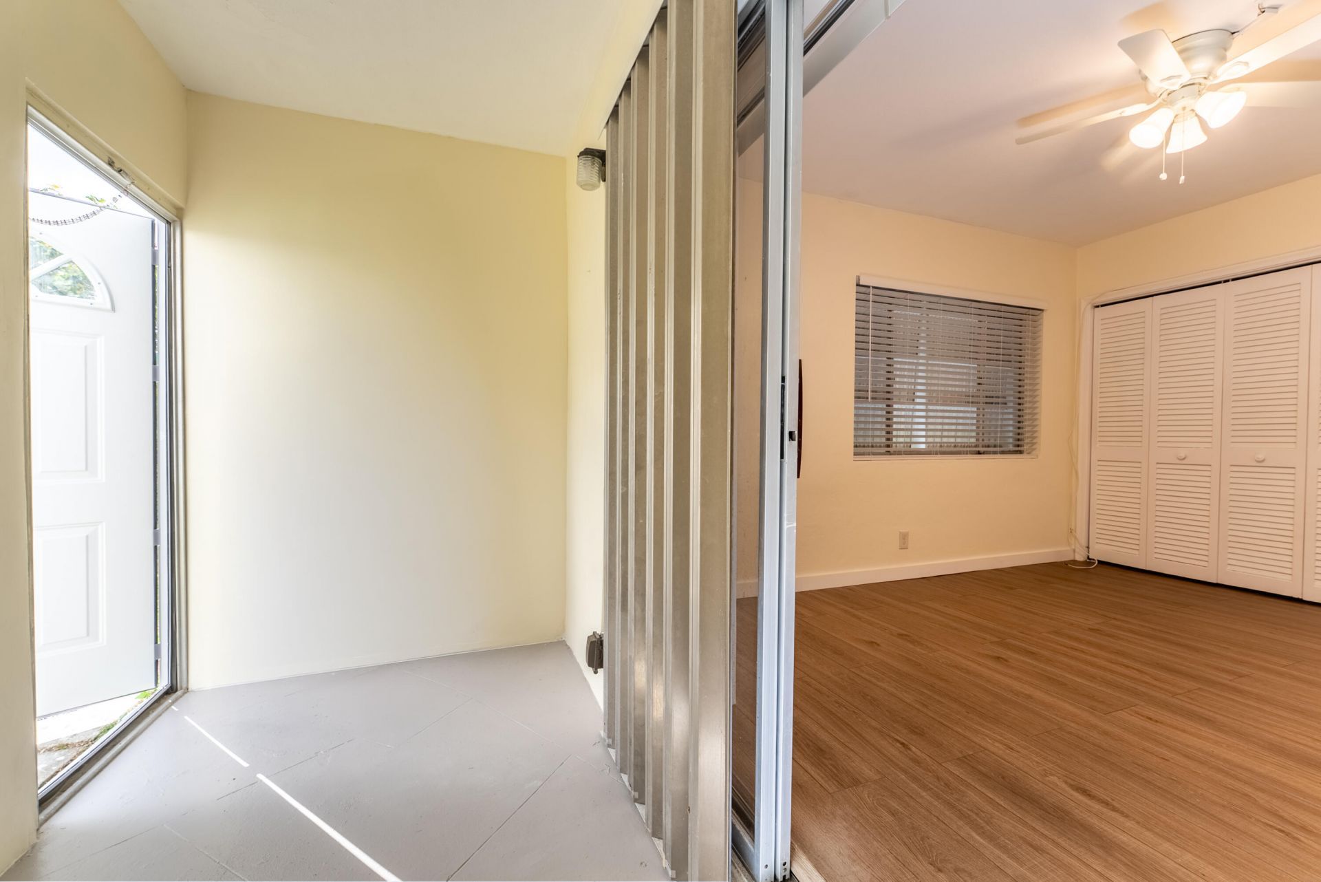 1980 Sunset Avenue, Unit 7, Lake Worth Beach, FL 33461 Photo