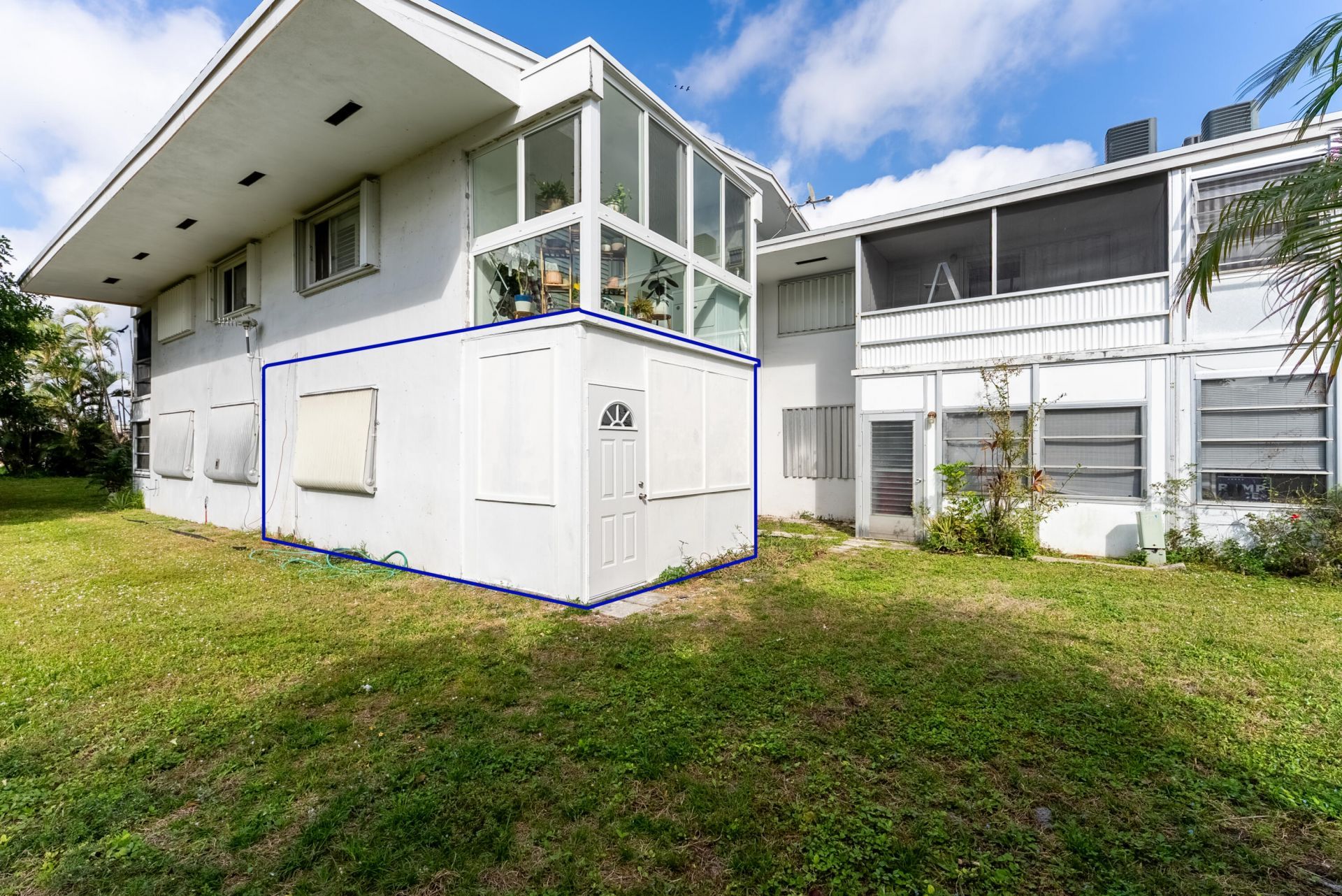 1980 Sunset Avenue, Unit 7, Lake Worth Beach, FL 33461 Photo