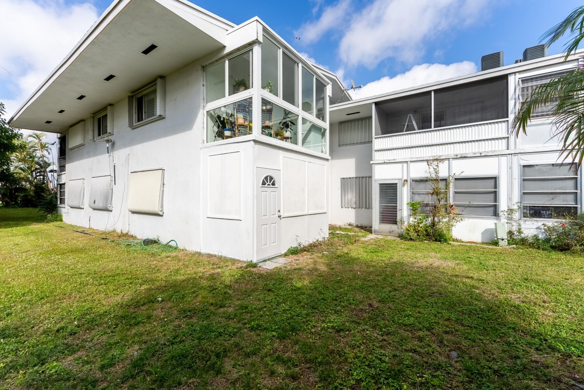 1980 Sunset Avenue, Unit 7, Lake Worth Beach, FL 33461 Photo