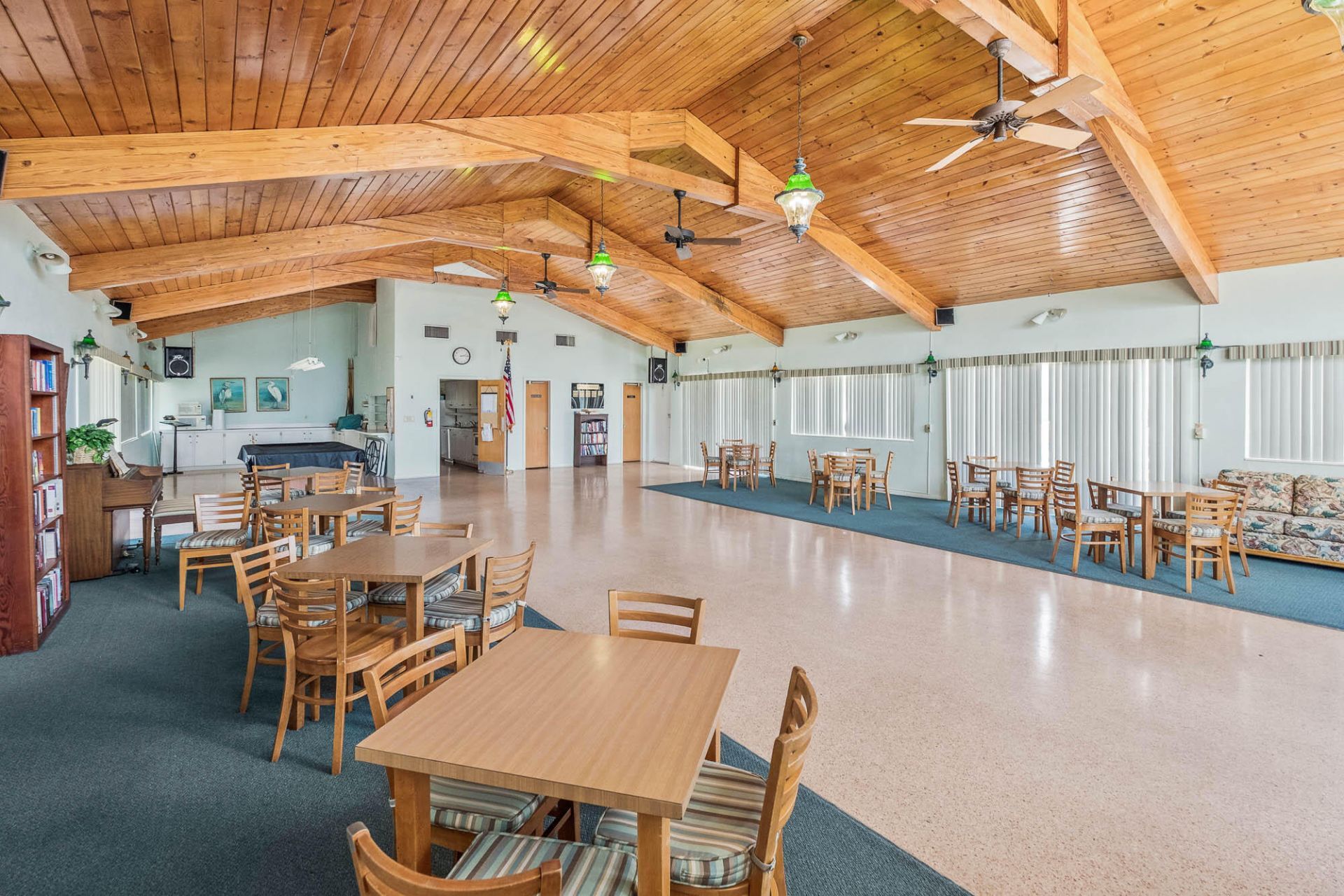 1980 Sunset Avenue, Unit 7, Lake Worth Beach, FL 33461 Photo