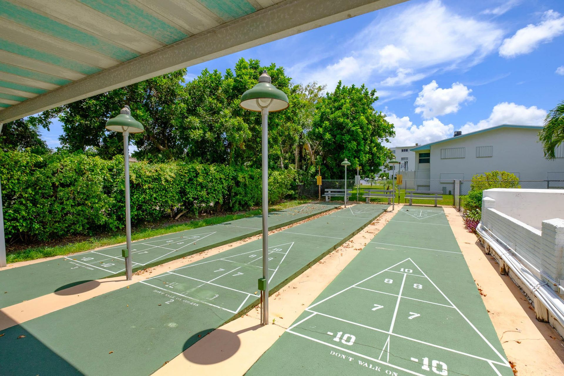 1980 Sunset Avenue, Unit 7, Lake Worth Beach, FL 33461 Photo