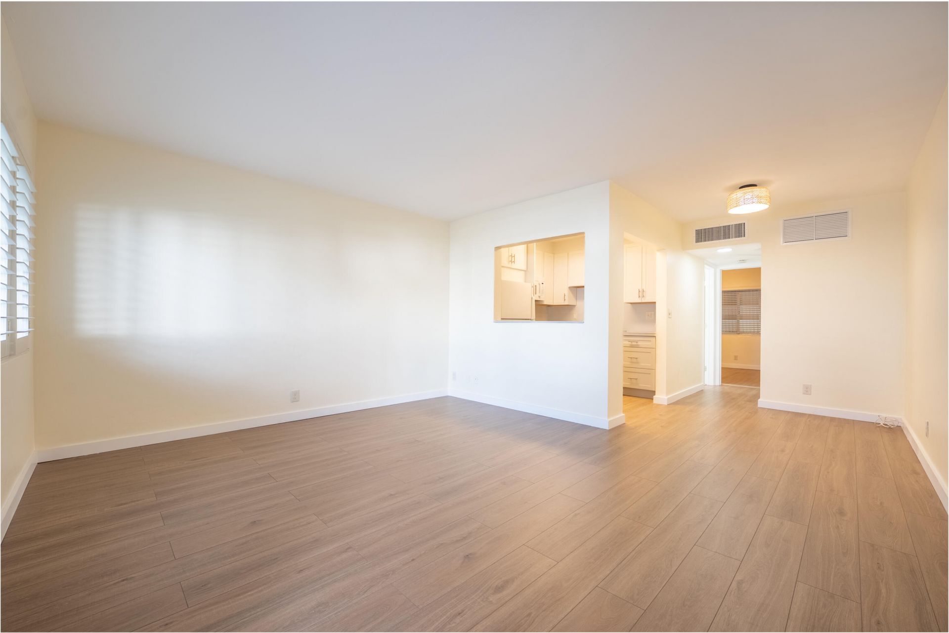 1980 Sunset Avenue, Unit 7, Lake Worth Beach, FL 33461 Photo