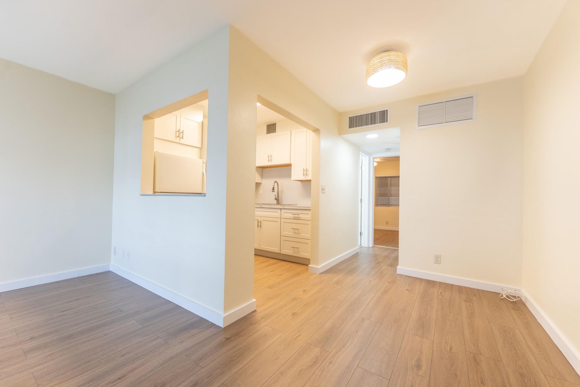 1980 Sunset Avenue, Unit 7, Lake Worth Beach, FL 33461 Photo