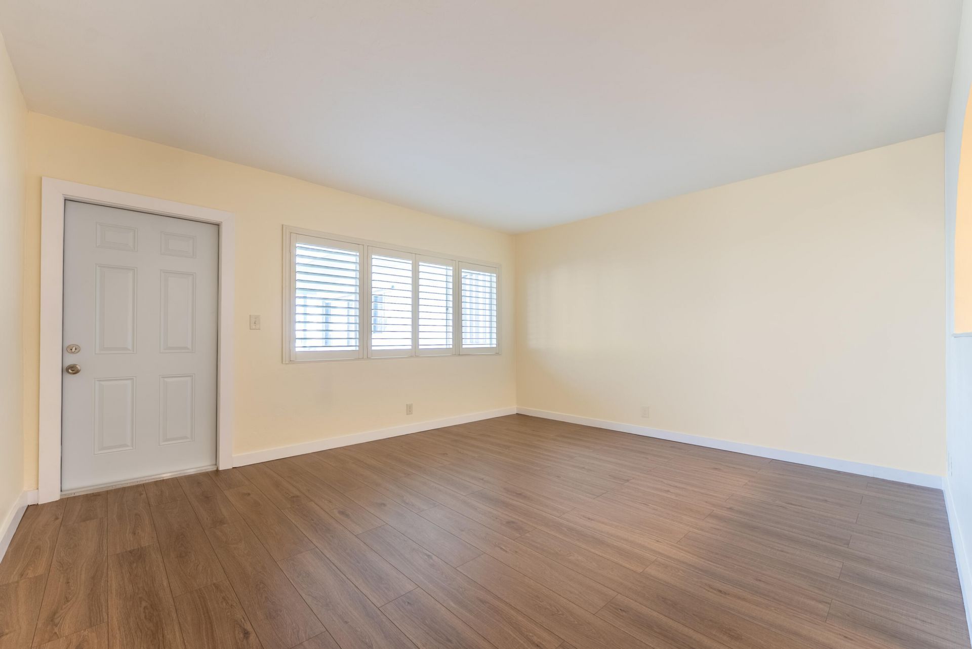 1980 Sunset Avenue, Unit 7, Lake Worth Beach, FL 33461 Photo