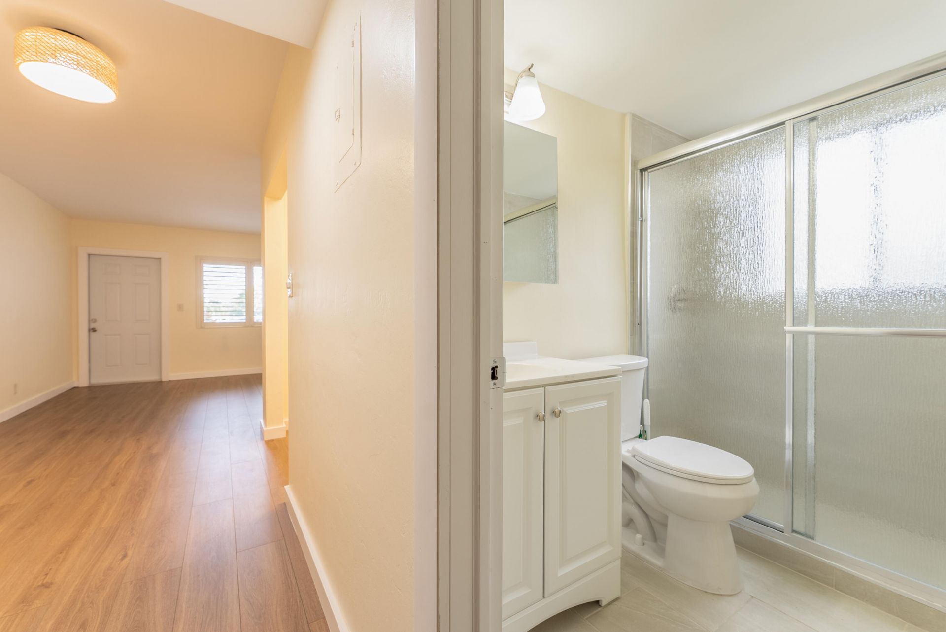 1980 Sunset Avenue, Unit 7, Lake Worth Beach, FL 33461 Photo