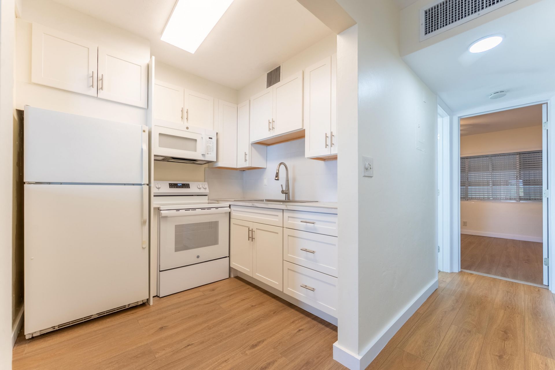 1980 Sunset Avenue, Unit 7, Lake Worth Beach, FL 33461 Photo