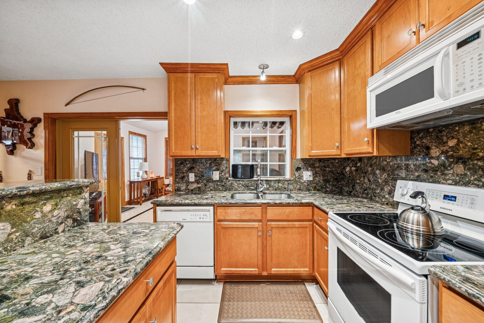 2655 Dorson Way, Delray Beach, FL 33445 Photo