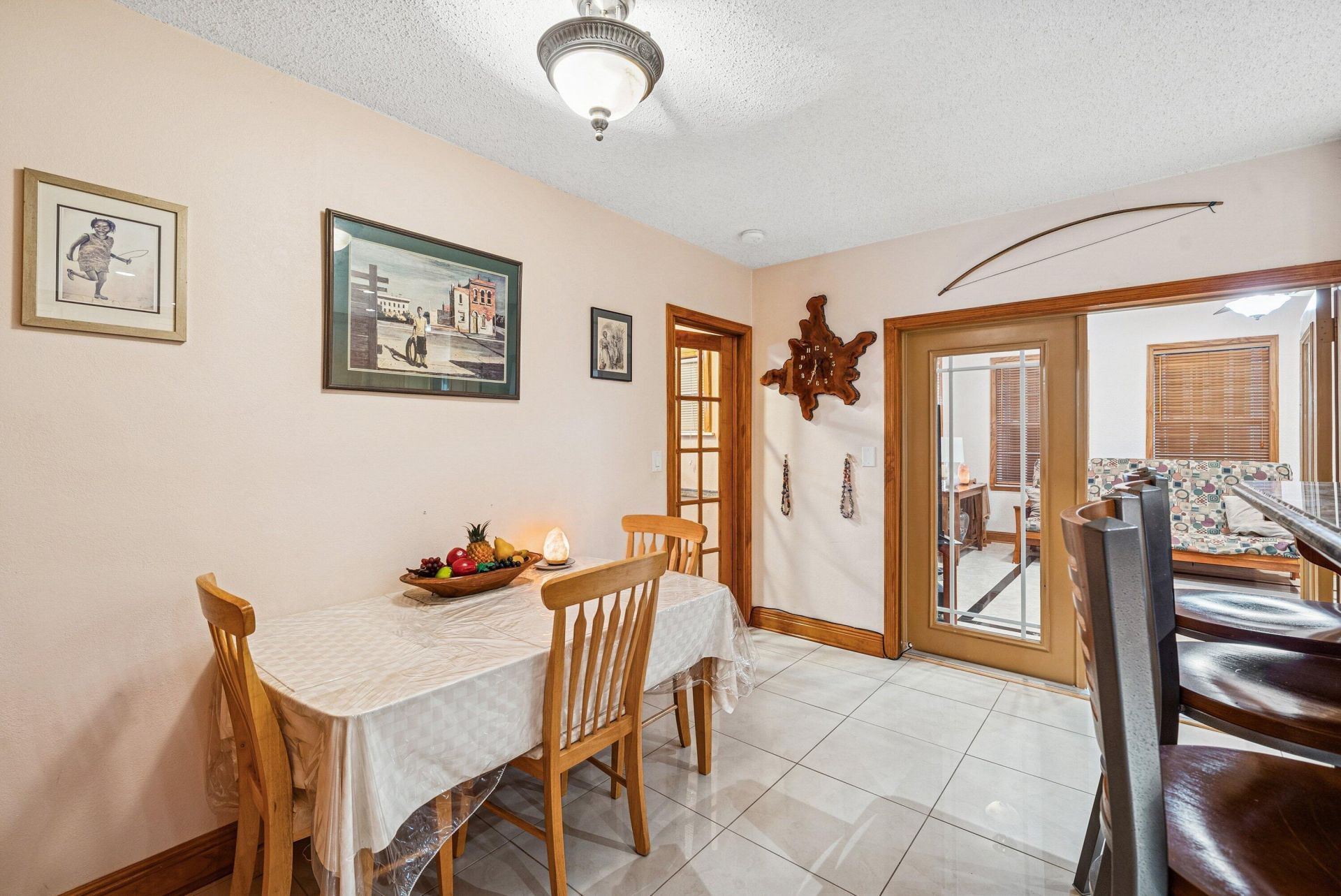 2655 Dorson Way, Delray Beach, FL 33445 Photo