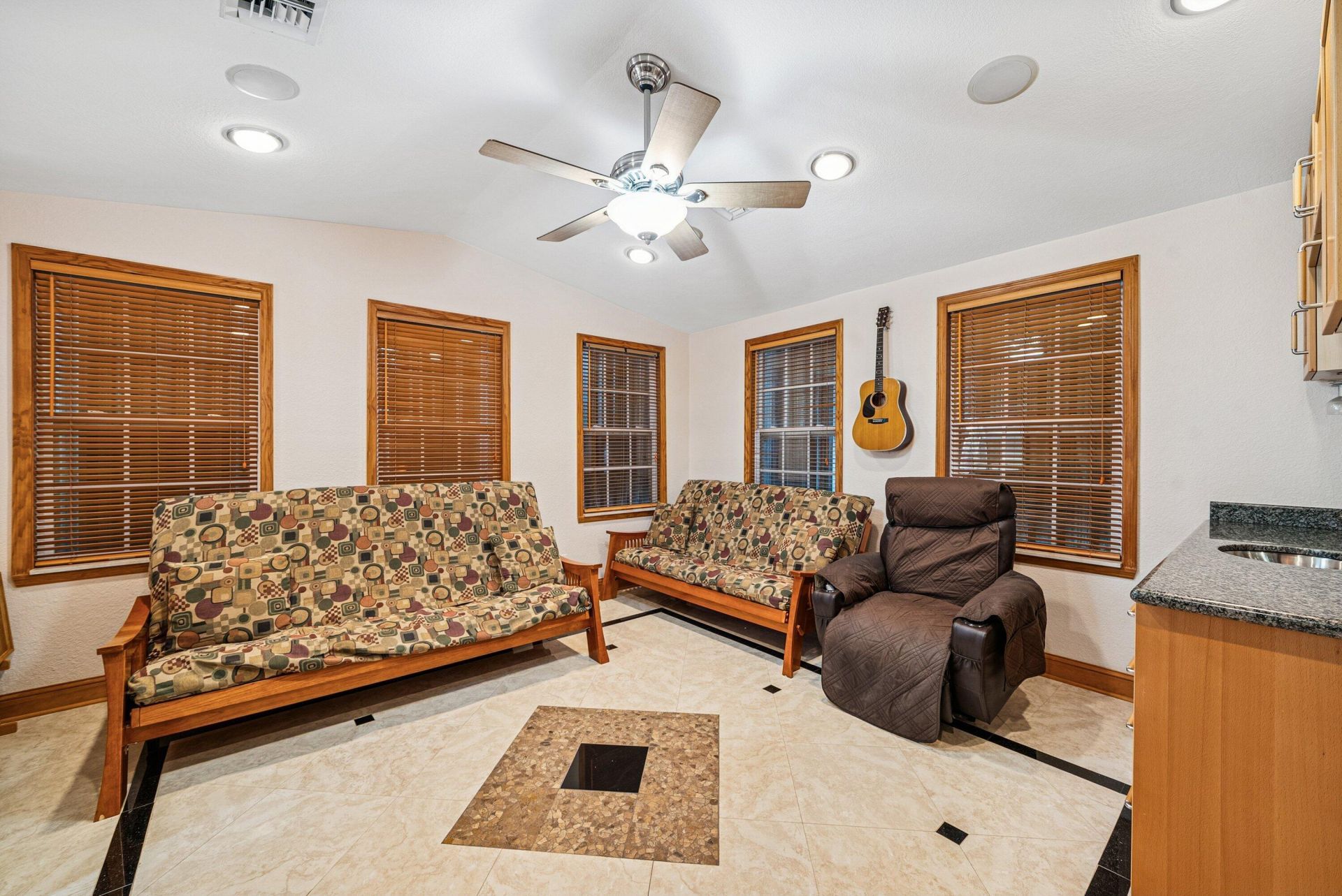 2655 Dorson Way, Delray Beach, FL 33445 Photo