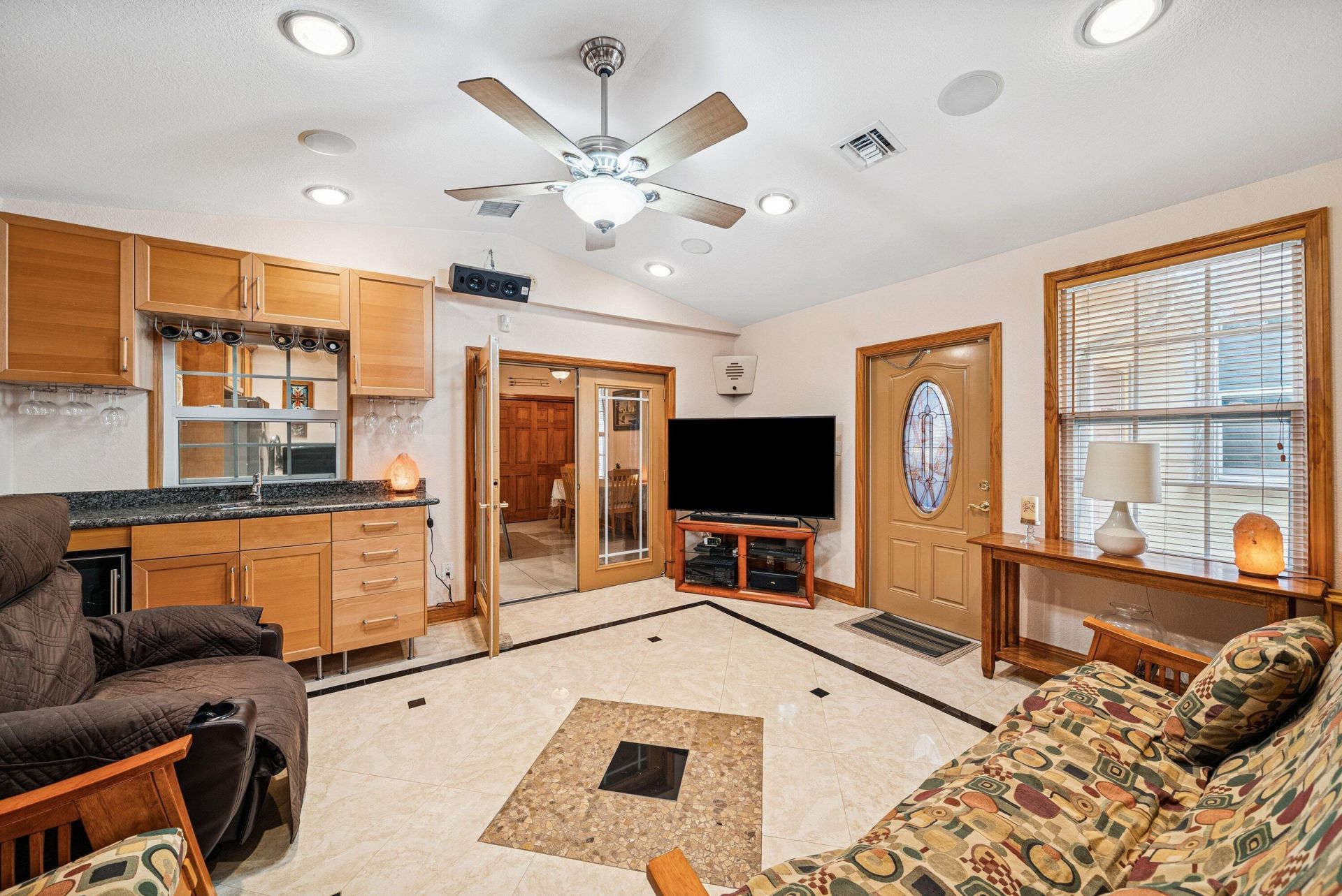 2655 Dorson Way, Delray Beach, FL 33445 Photo