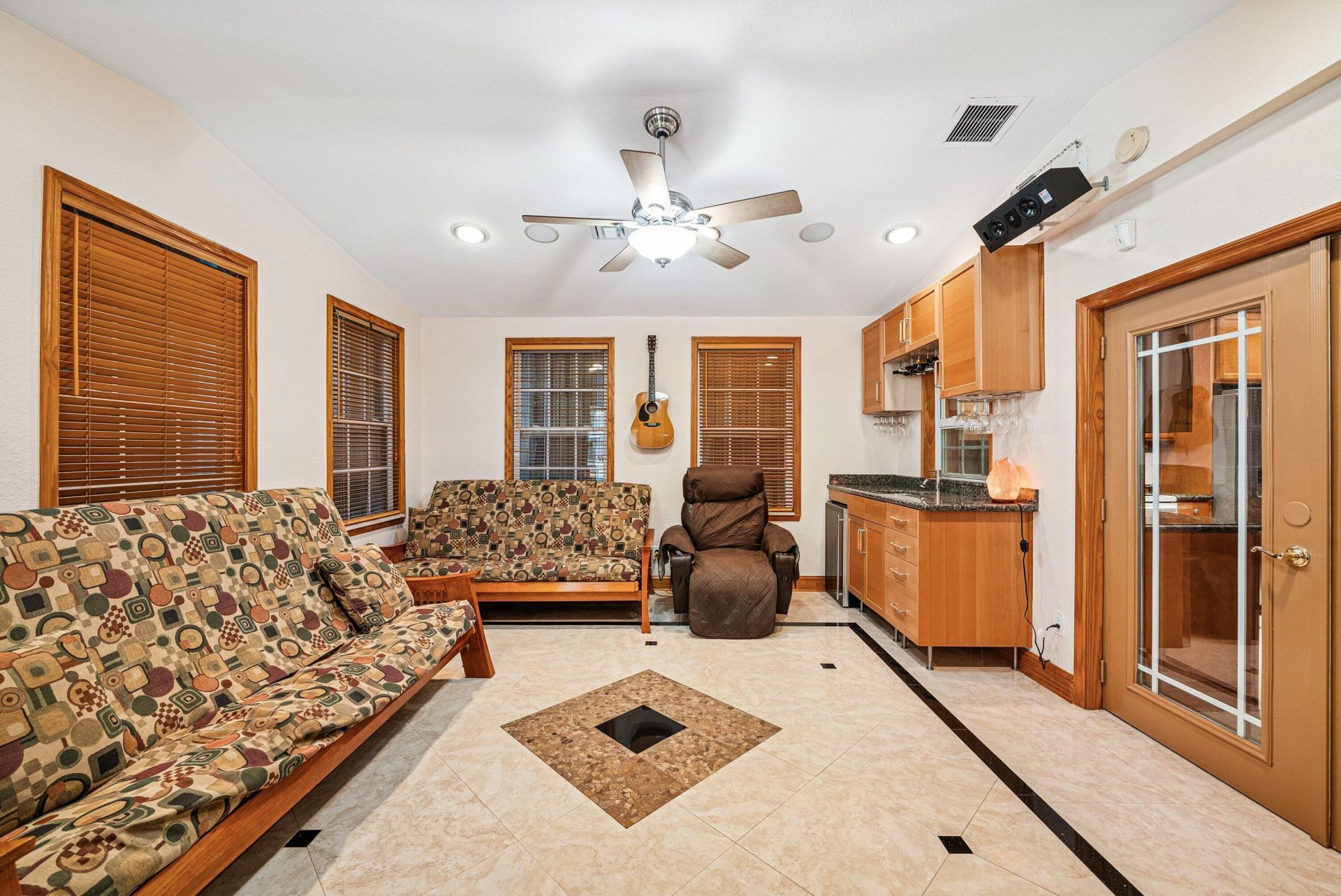 2655 Dorson Way, Delray Beach, FL 33445 Photo