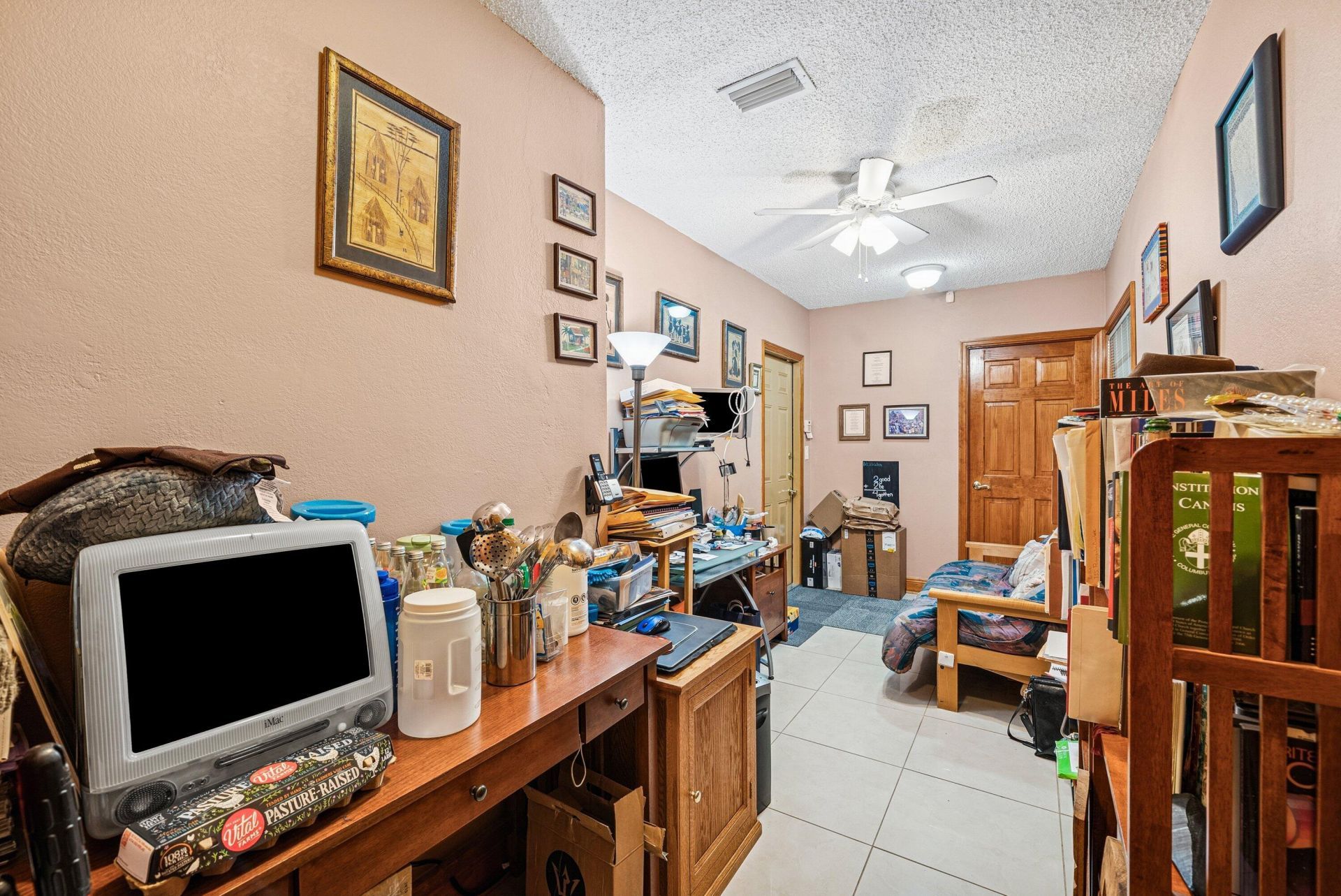 2655 Dorson Way, Delray Beach, FL 33445 Photo