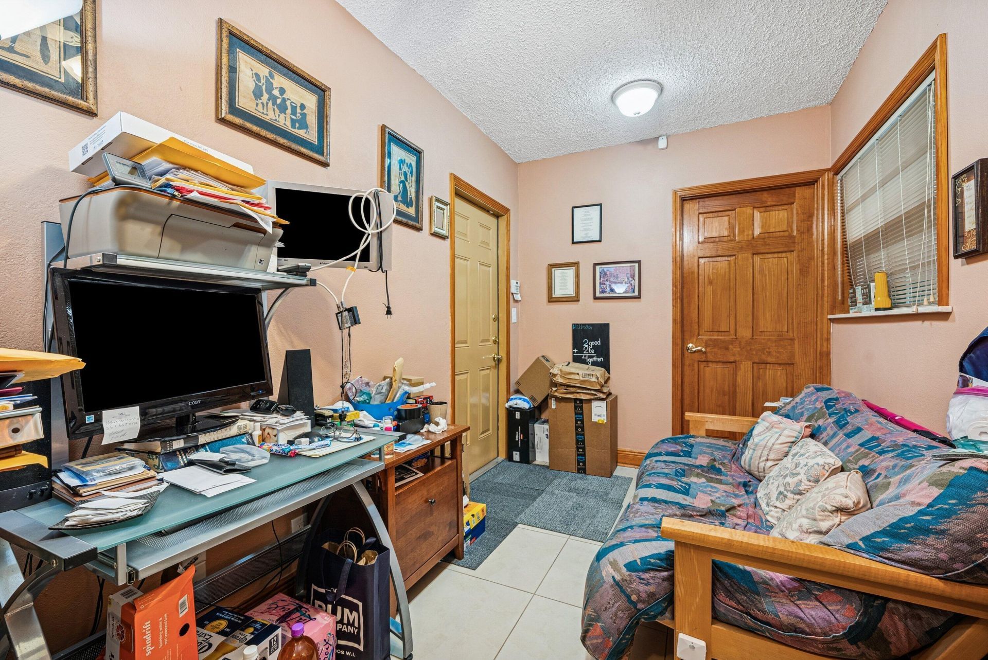 2655 Dorson Way, Delray Beach, FL 33445 Photo