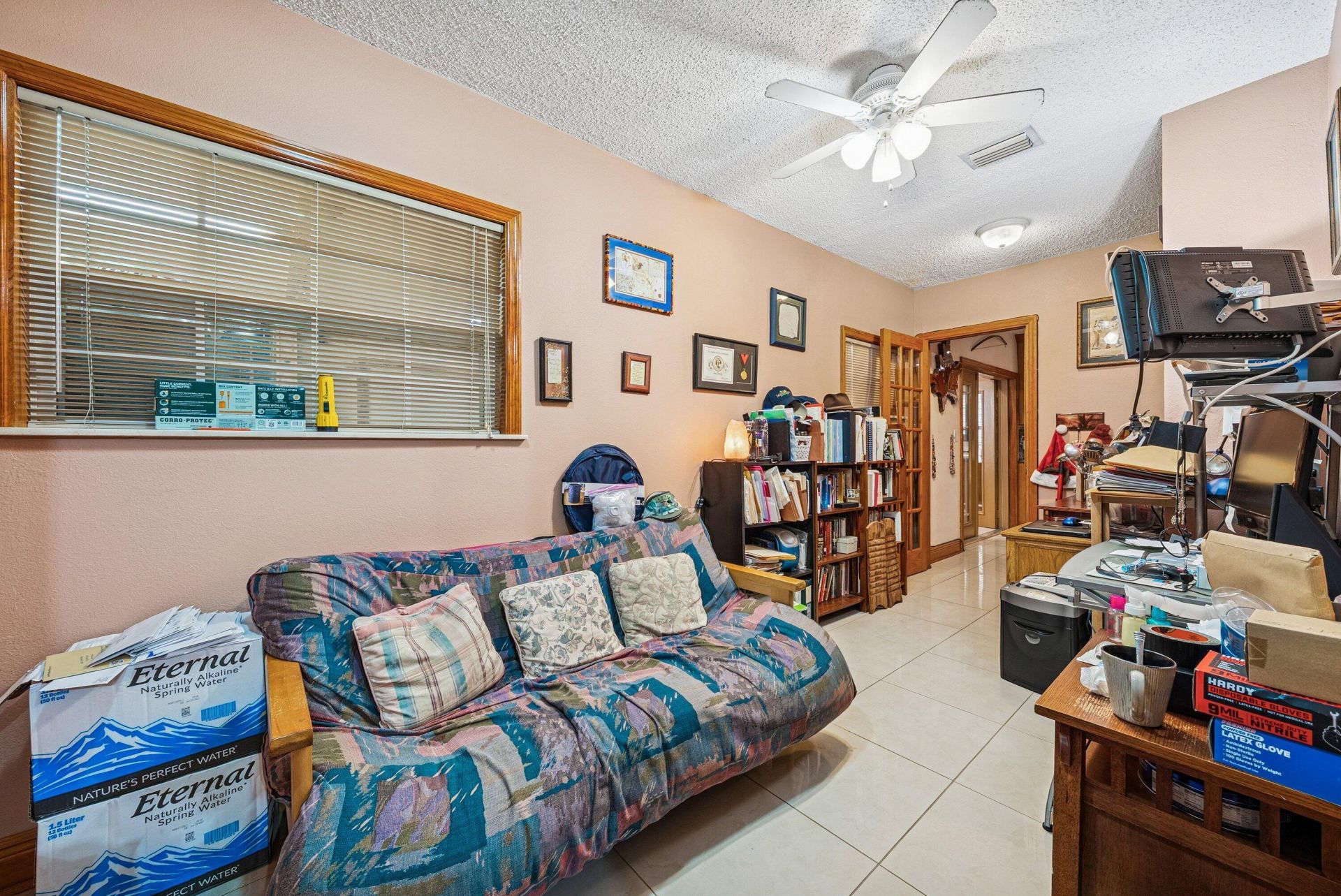 2655 Dorson Way, Delray Beach, FL 33445 Photo