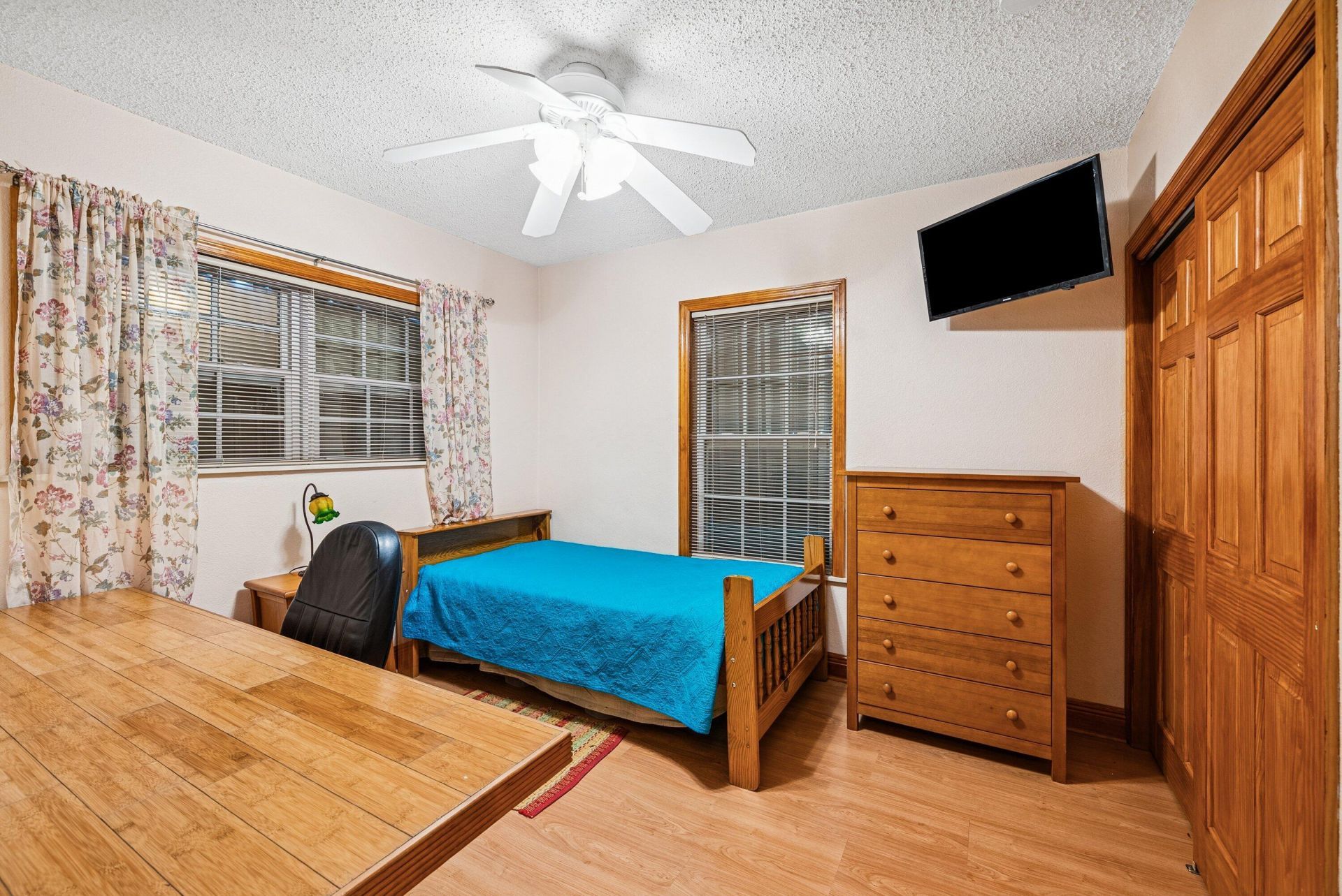 2655 Dorson Way, Delray Beach, FL 33445 Photo