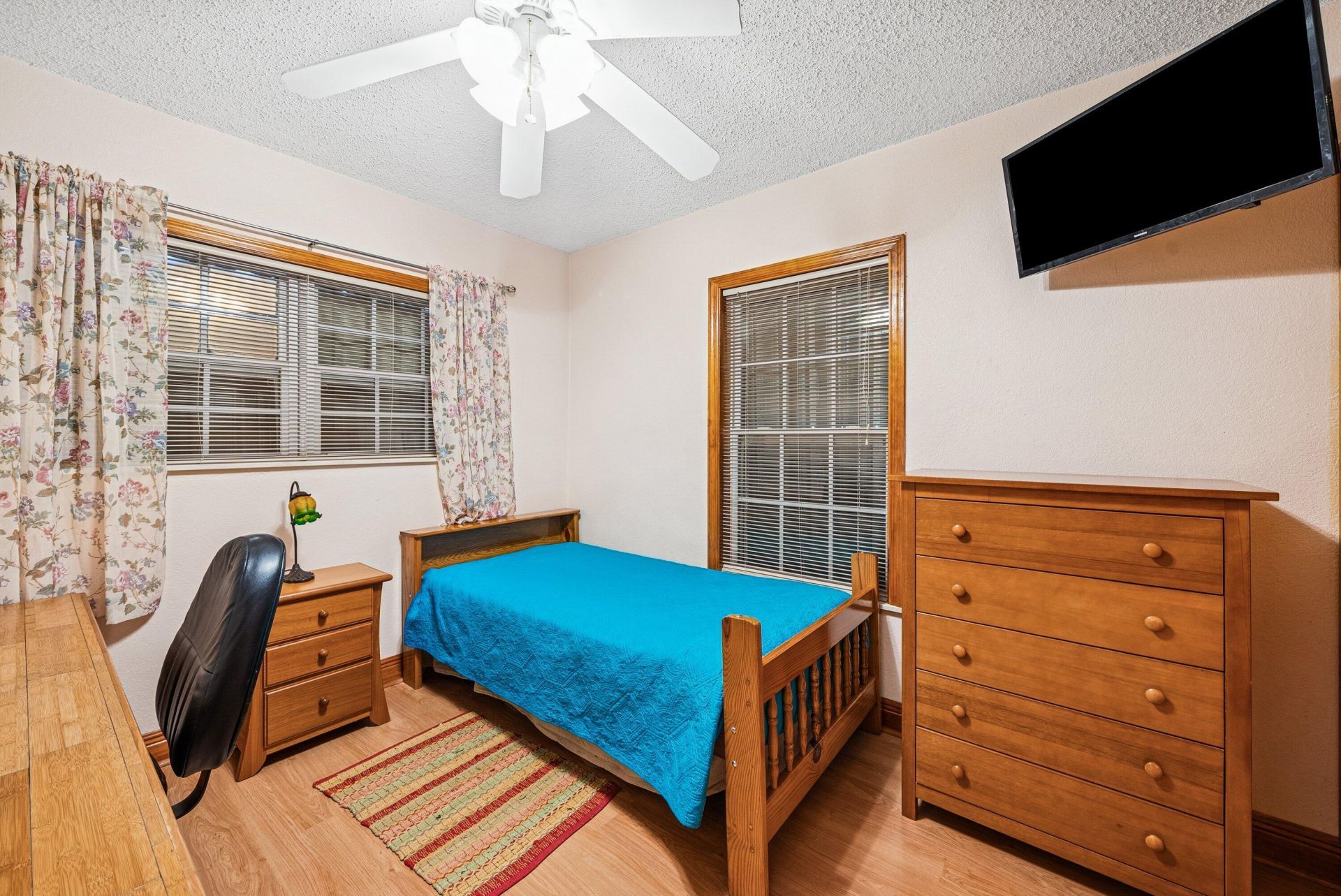 2655 Dorson Way, Delray Beach, FL 33445 Photo