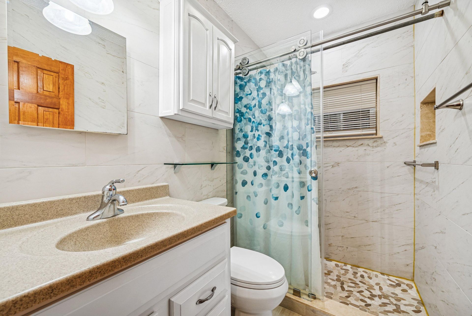 2655 Dorson Way, Delray Beach, FL 33445 Photo