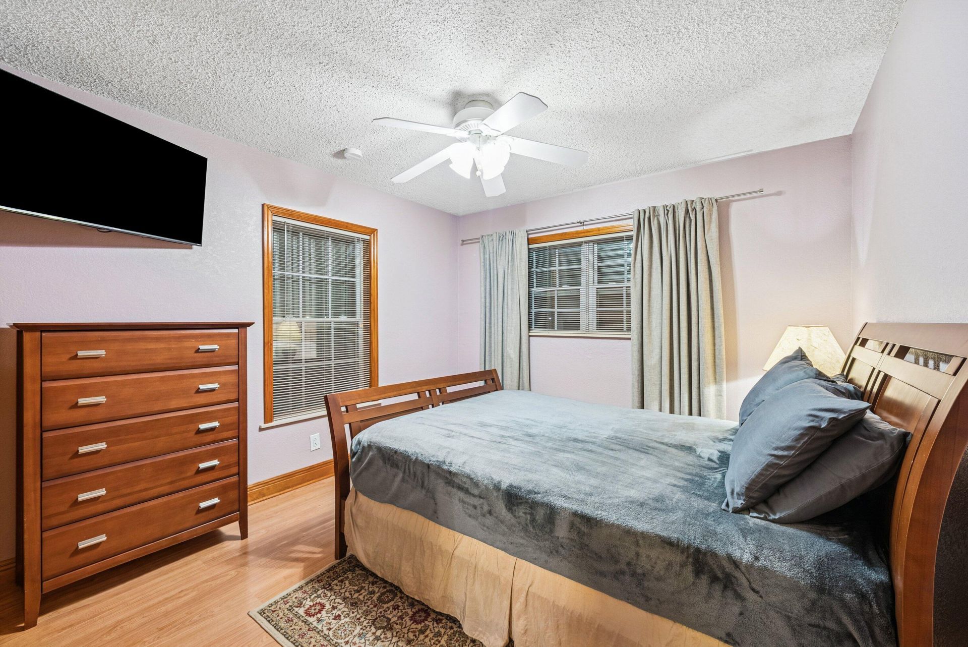 2655 Dorson Way, Delray Beach, FL 33445 Photo