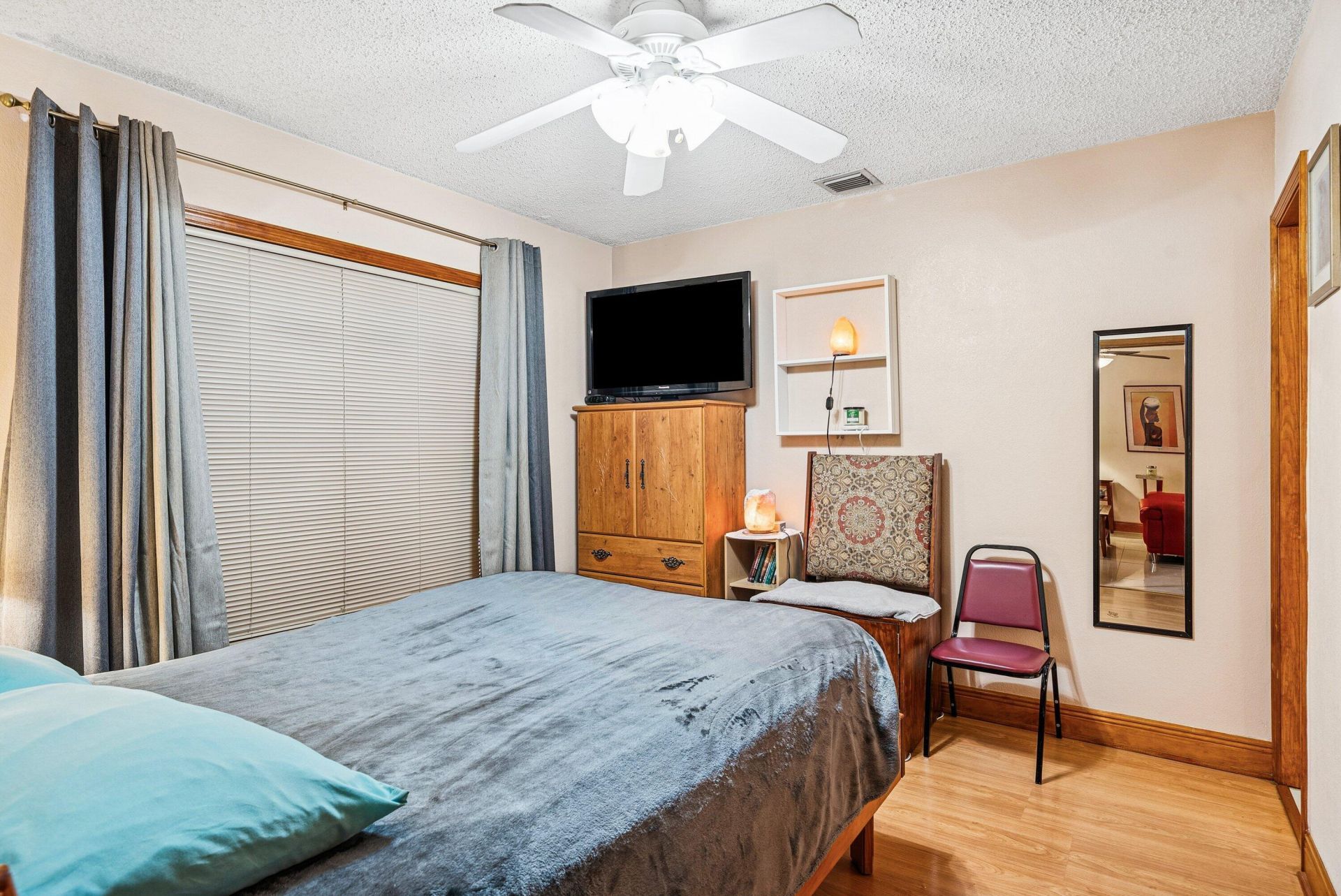 2655 Dorson Way, Delray Beach, FL 33445 Photo