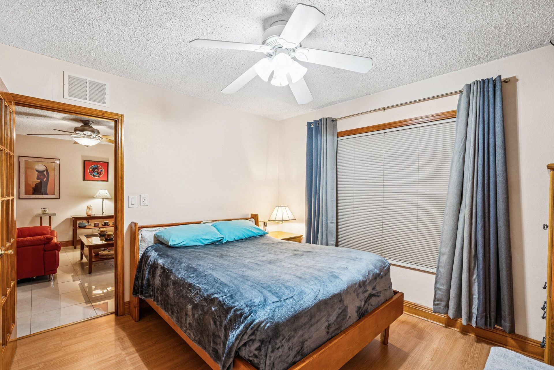 2655 Dorson Way, Delray Beach, FL 33445 Photo