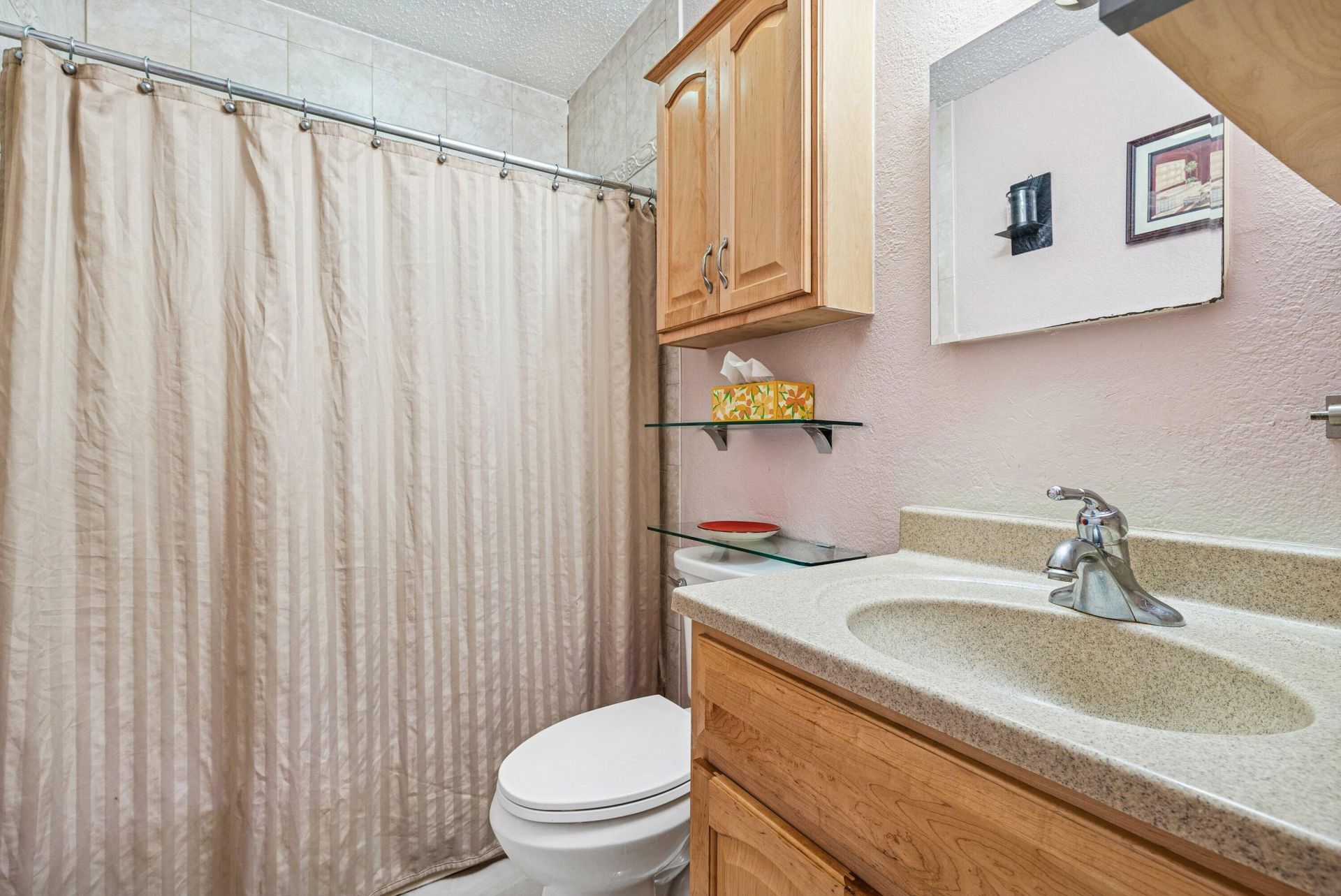 2655 Dorson Way, Delray Beach, FL 33445 Photo