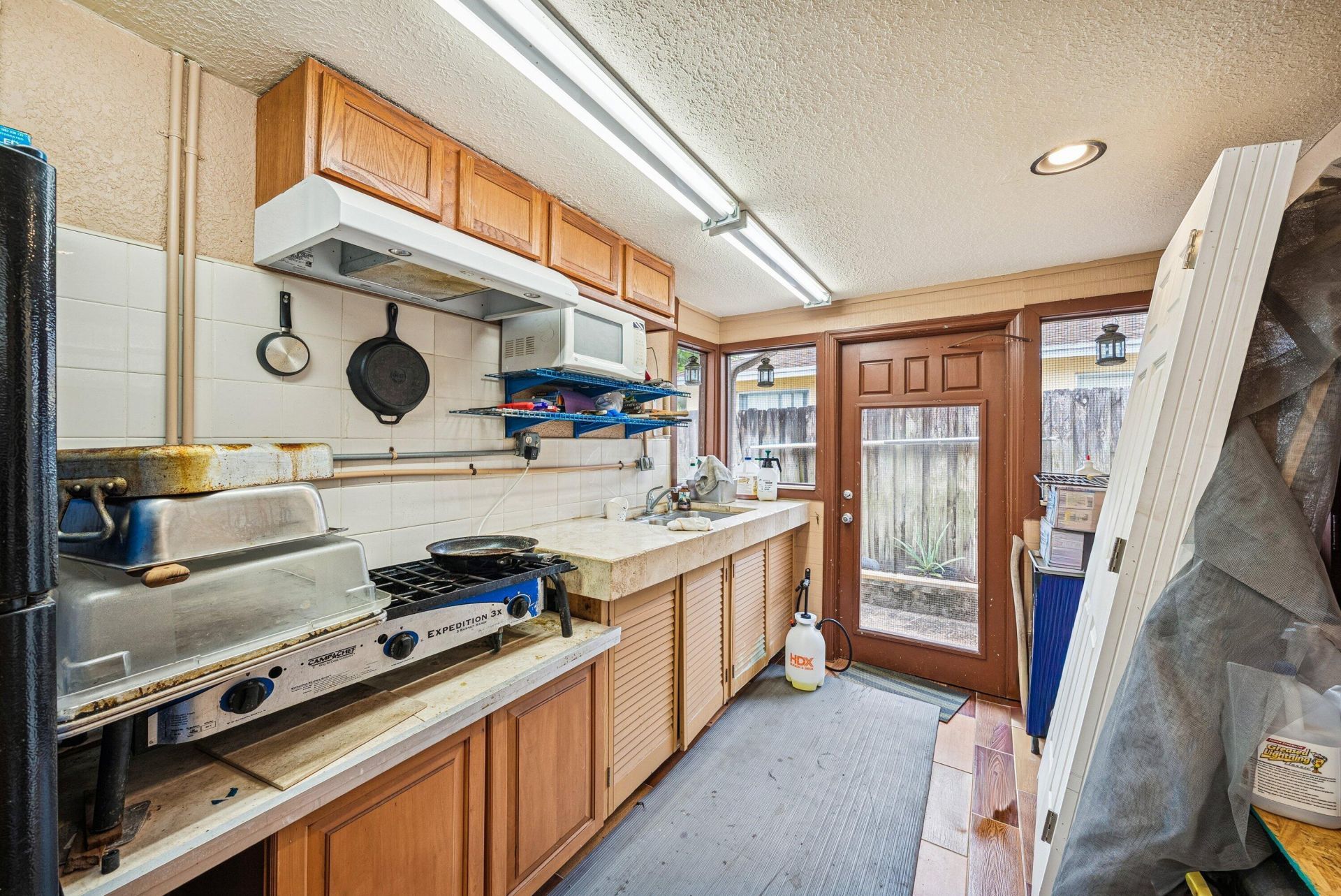 2655 Dorson Way, Delray Beach, FL 33445 Photo