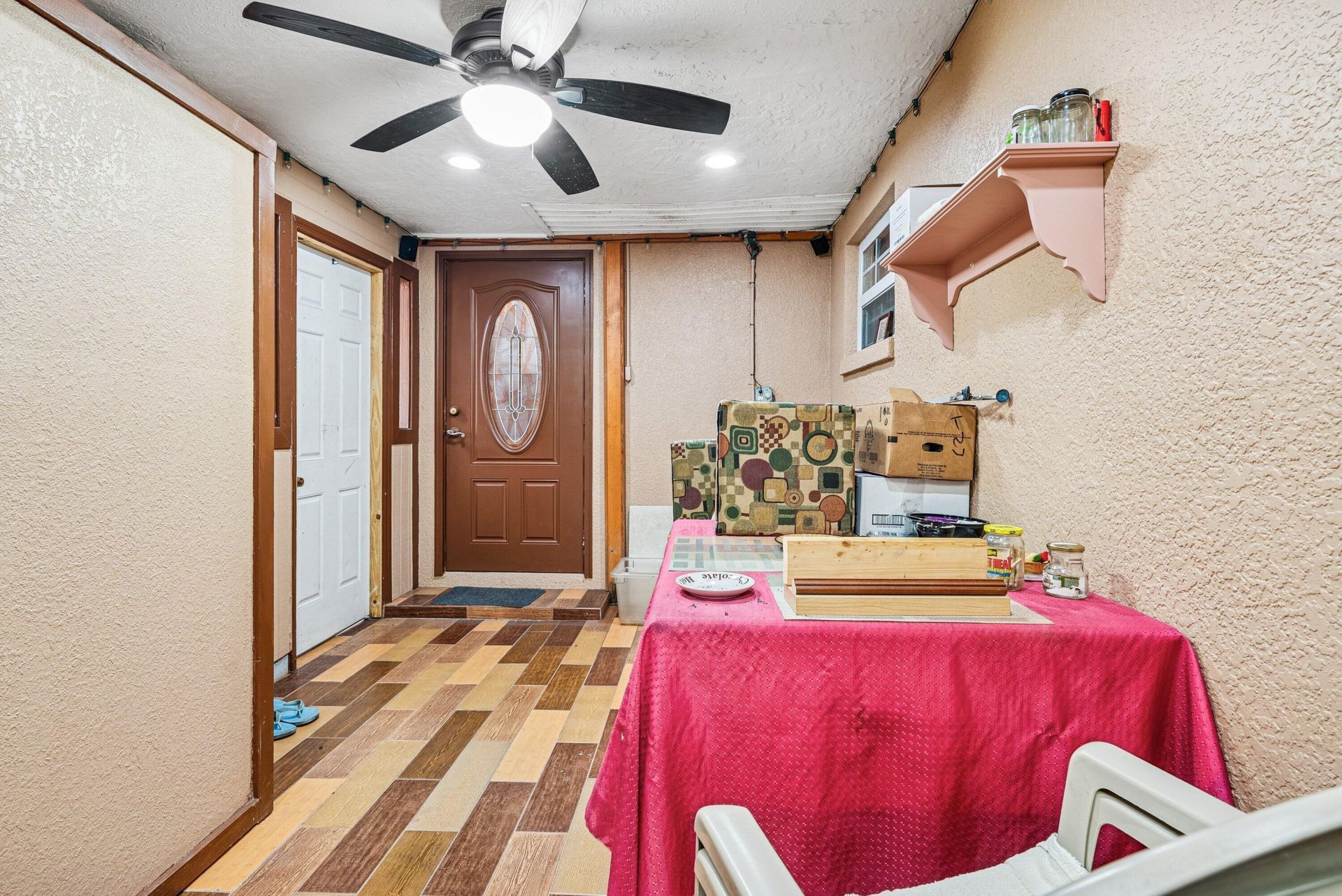 2655 Dorson Way, Delray Beach, FL 33445 Photo