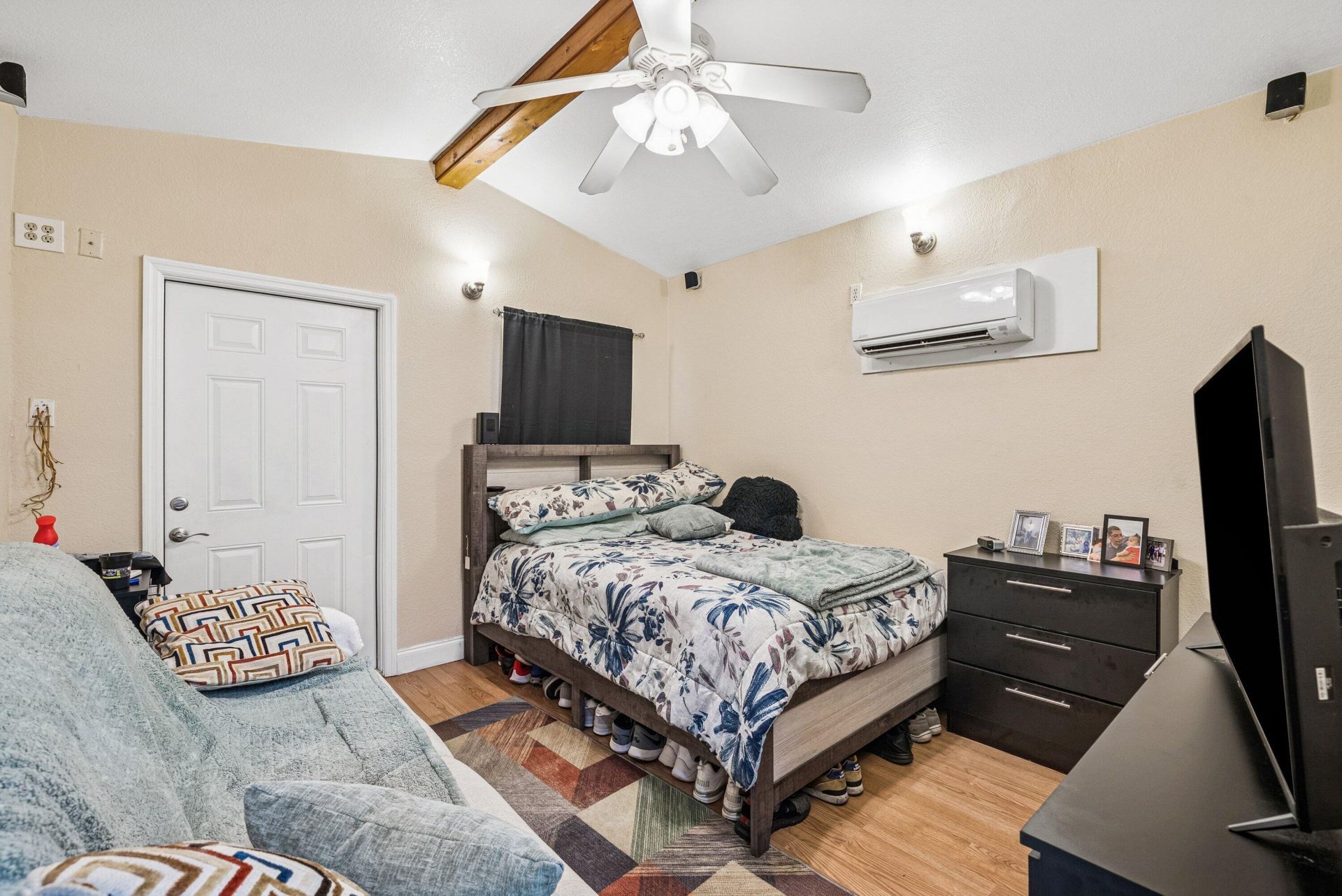 2655 Dorson Way, Delray Beach, FL 33445 Photo